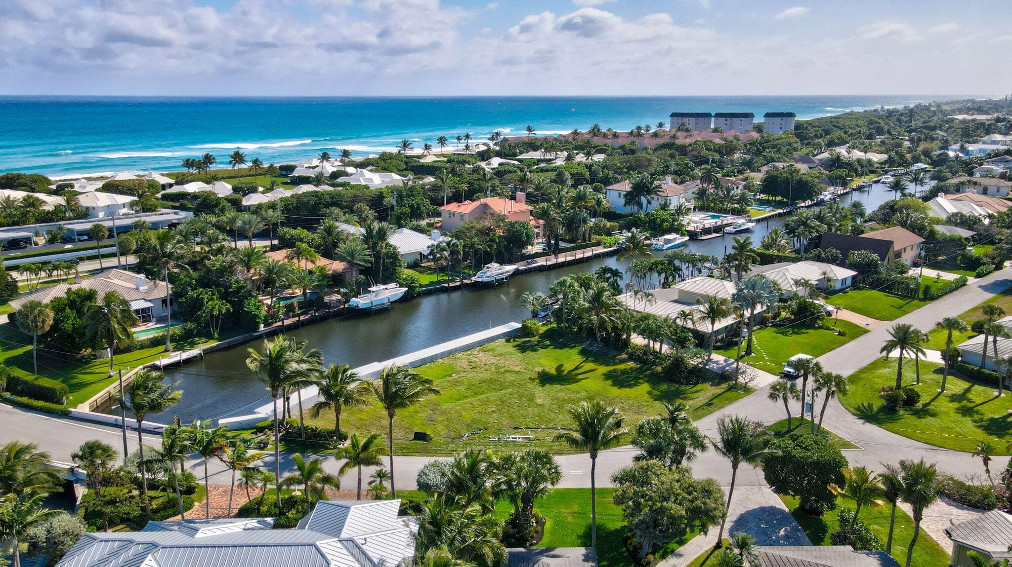 25 Sabal Island Drive, Ocean Ridge, FL 33435 — photo 13 of 16