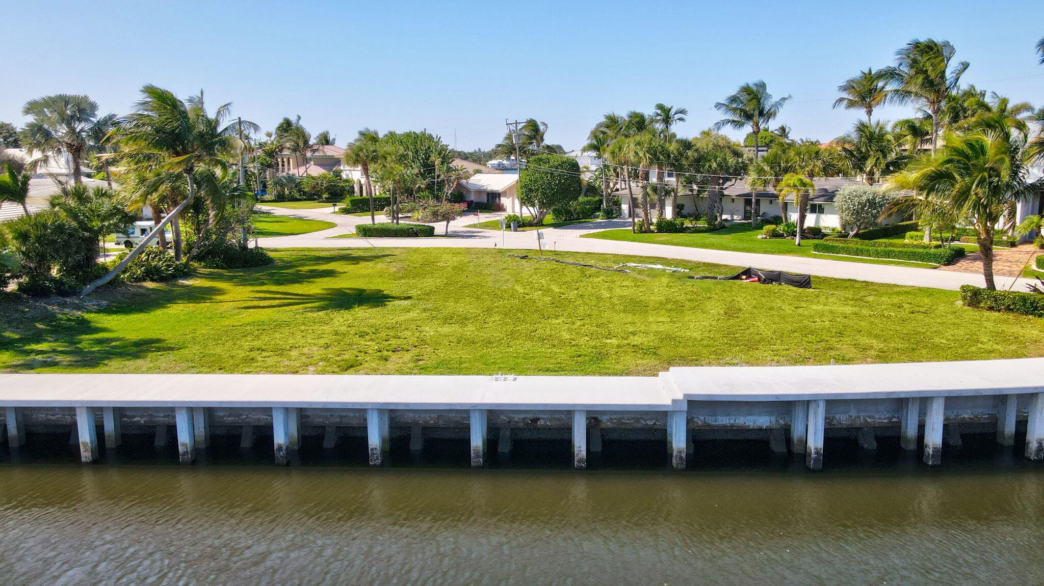 25 Sabal Island Drive, Ocean Ridge, FL 33435 — photo 15 of 16