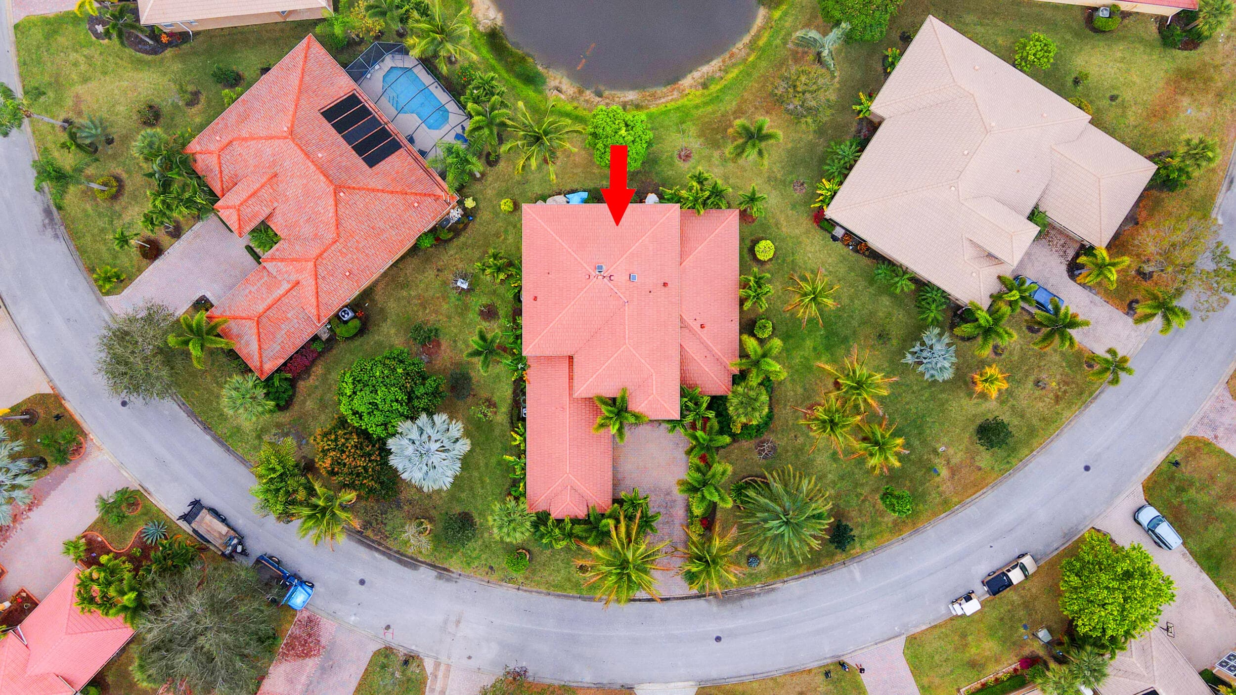 465 NW Dover Court, Port St. Lucie, FL 34983 — photo 39 of 68