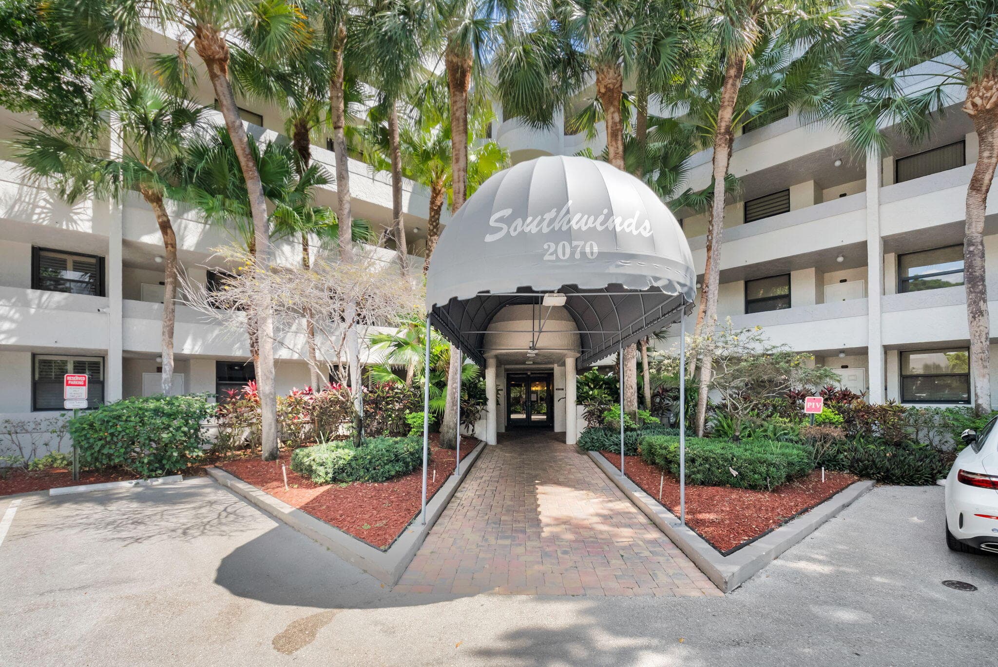 2070 Homewood Boulevard 1150, Delray Beach, FL 33445 — photo 2 of 60