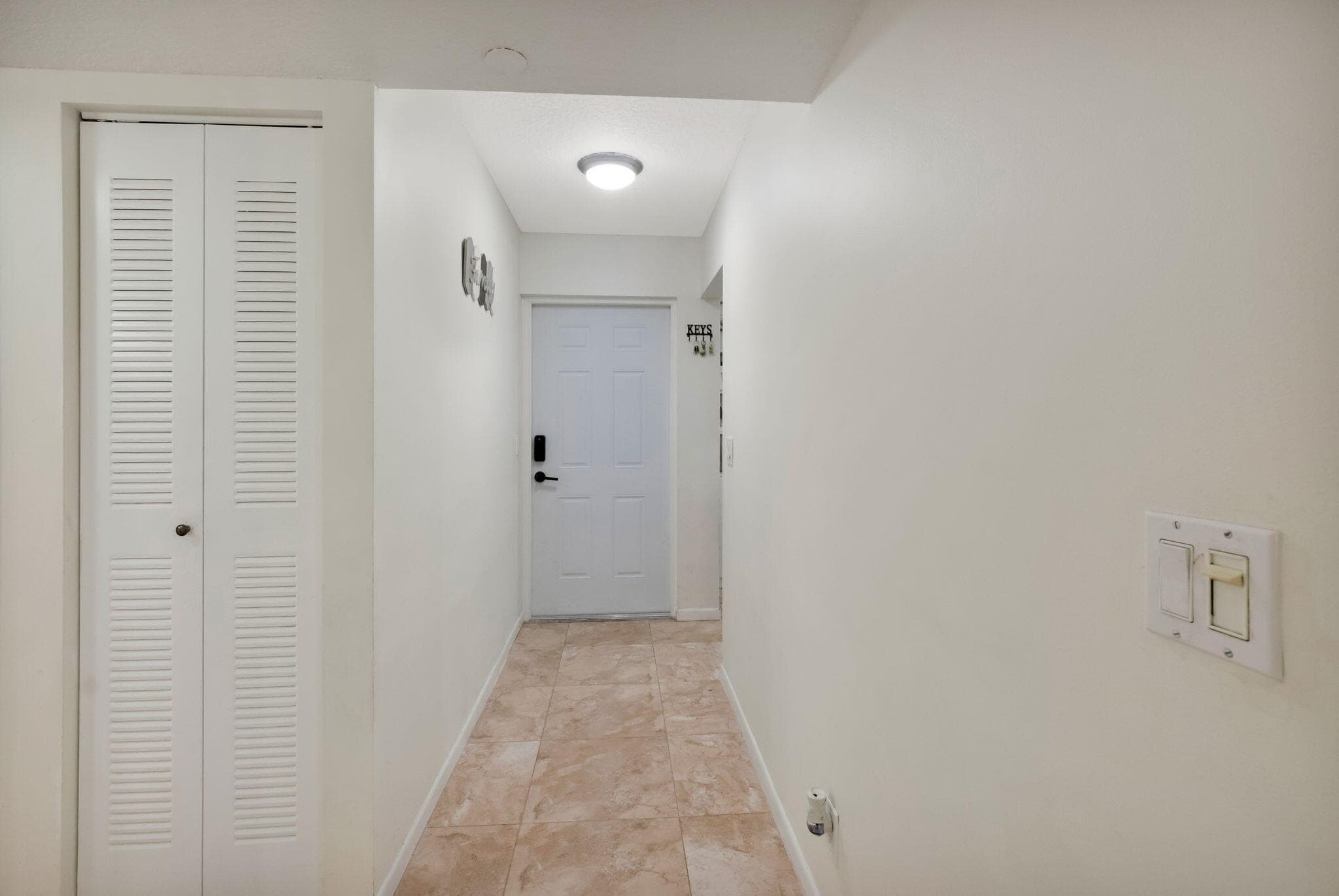 2070 Homewood Boulevard 1150, Delray Beach, FL 33445 — photo 3 of 60