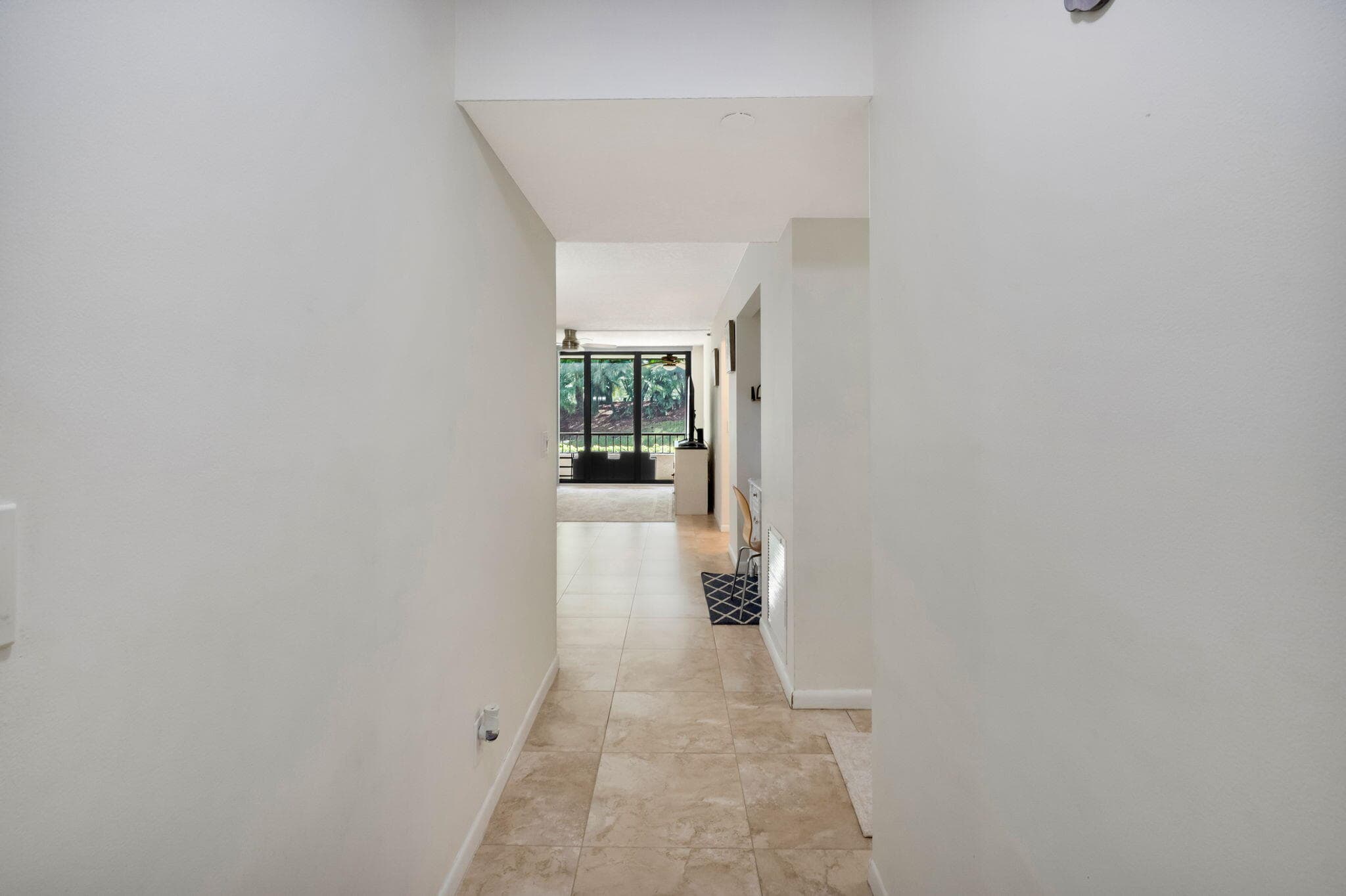 2070 Homewood Boulevard 1150, Delray Beach, FL 33445 — photo 4 of 60