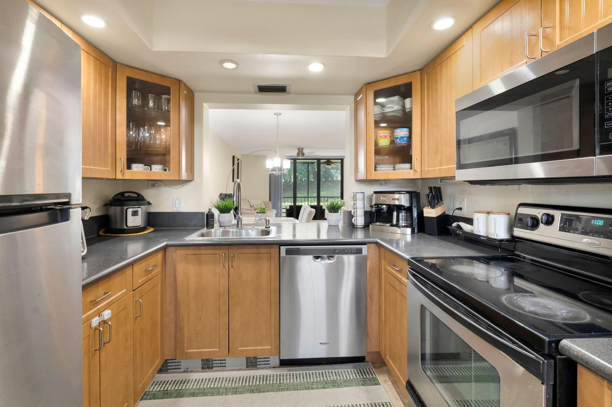 2070 Homewood Boulevard 1150, Delray Beach, FL 33445 — photo 8 of 60