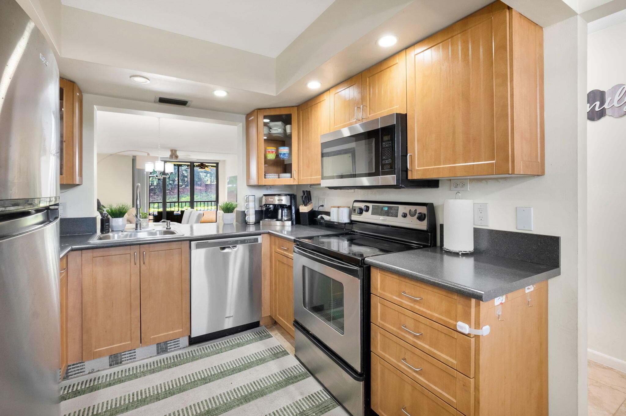 2070 Homewood Boulevard 1150, Delray Beach, FL 33445 — photo 10 of 60
