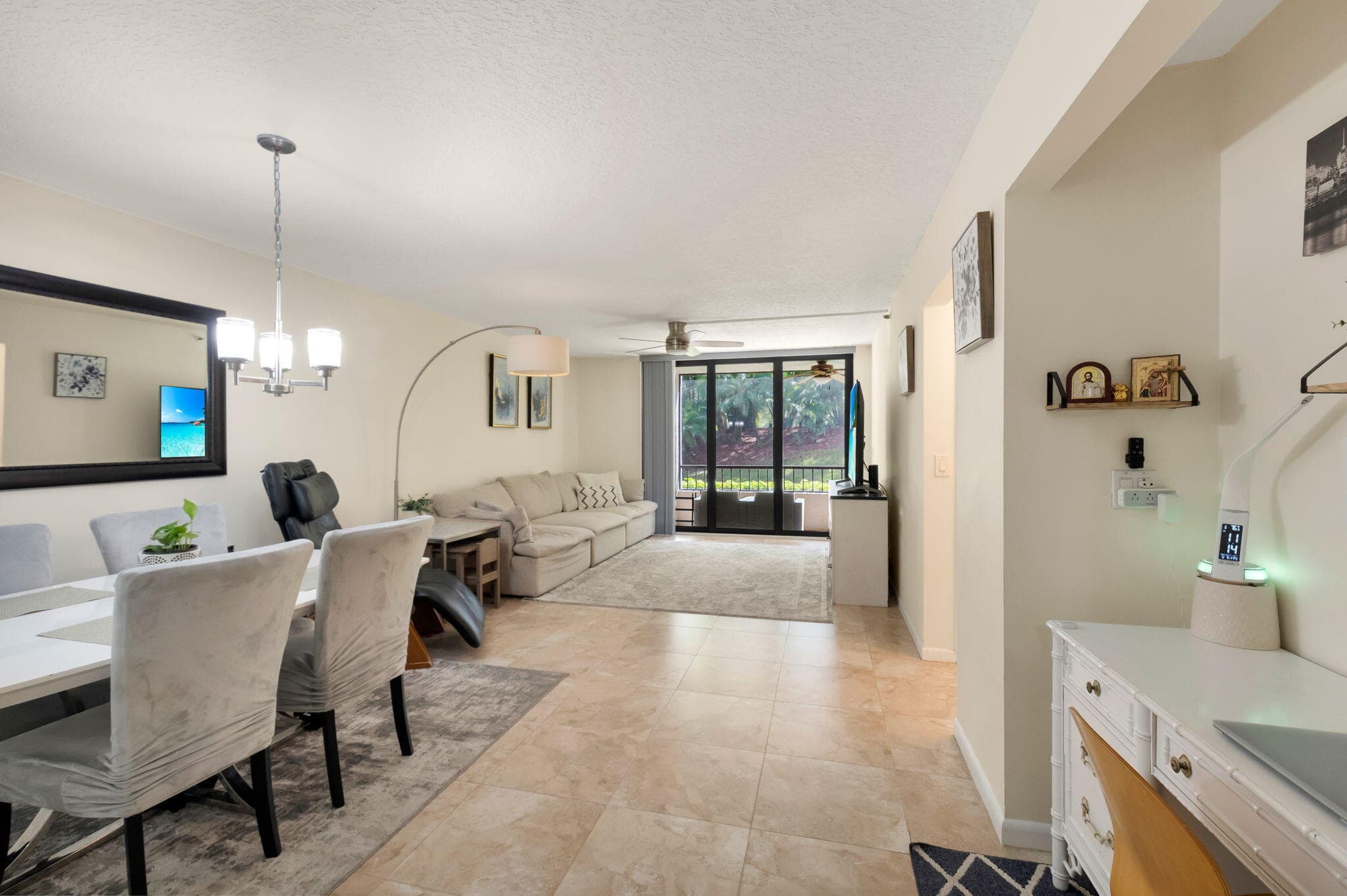 2070 Homewood Boulevard 1150, Delray Beach, FL 33445 — photo 13 of 60
