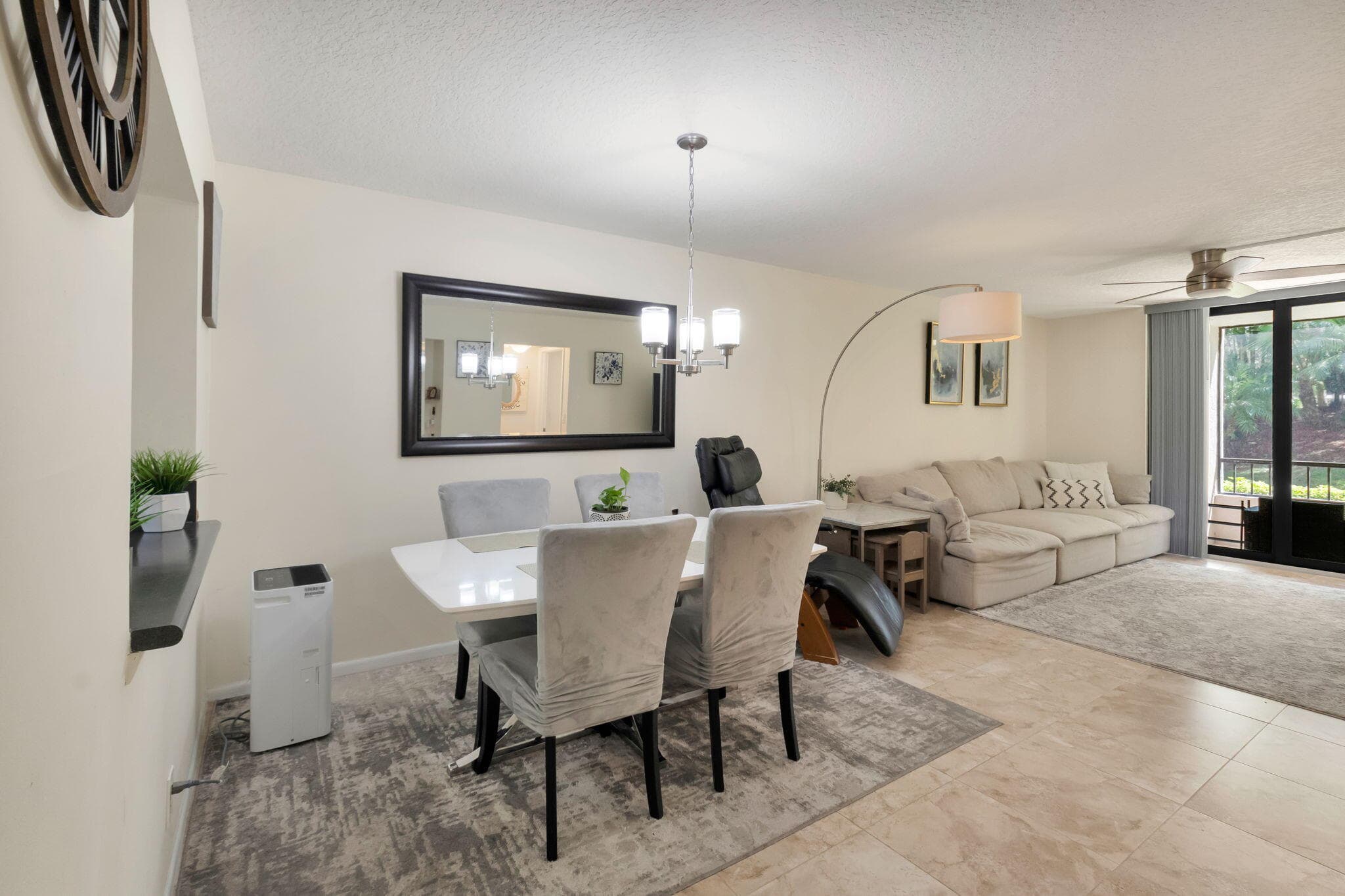 2070 Homewood Boulevard 1150, Delray Beach, FL 33445 — photo 14 of 60