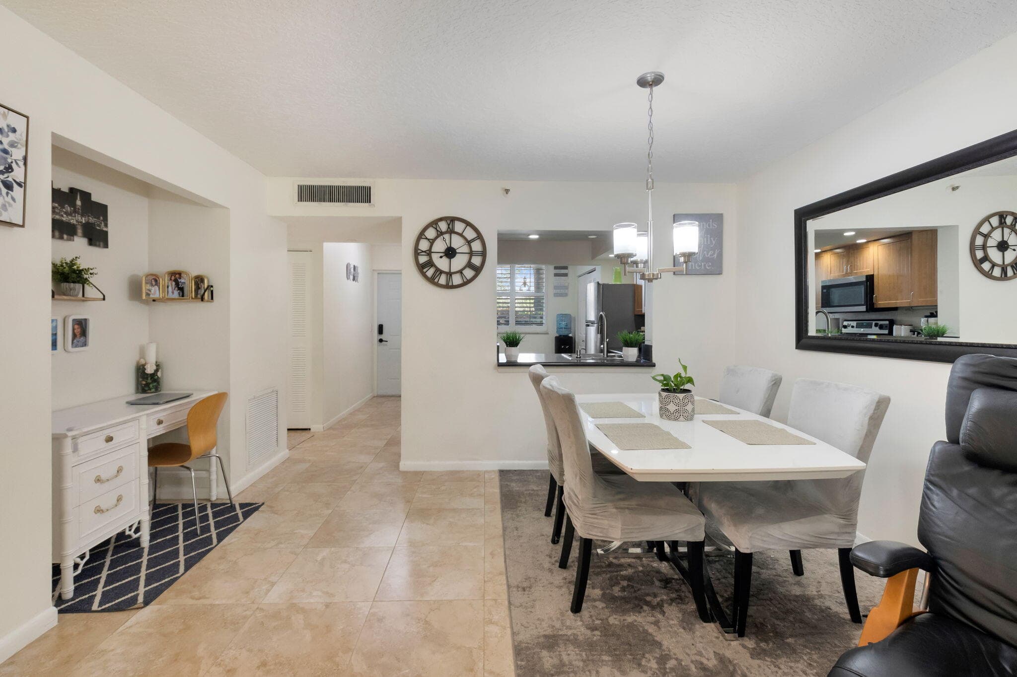 2070 Homewood Boulevard 1150, Delray Beach, FL 33445 — photo 16 of 60