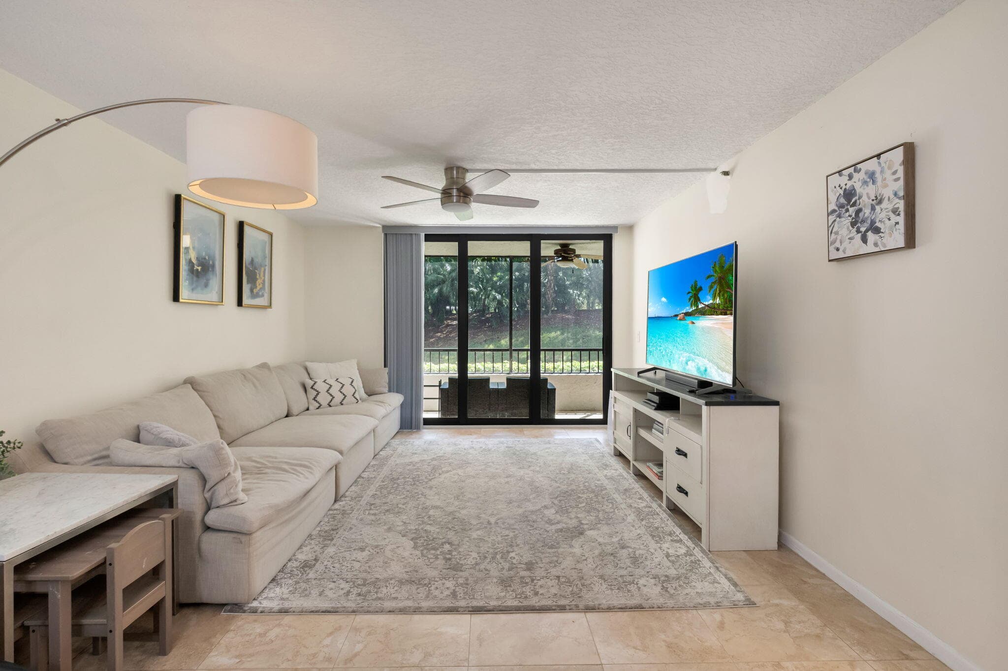 2070 Homewood Boulevard 1150, Delray Beach, FL 33445 — photo 17 of 60