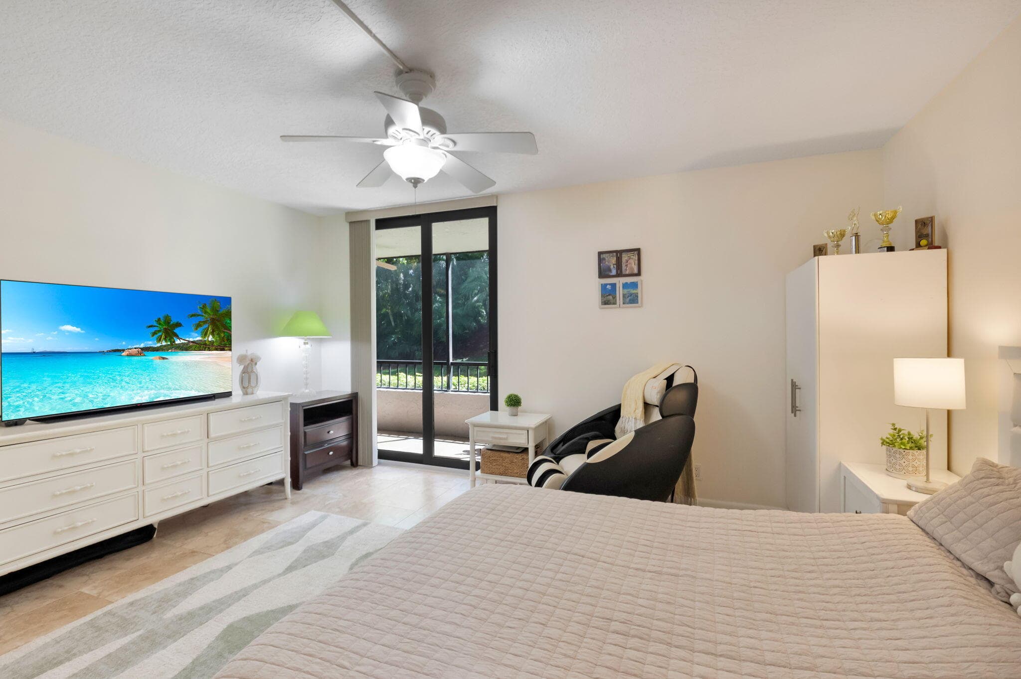2070 Homewood Boulevard 1150, Delray Beach, FL 33445 — photo 21 of 60