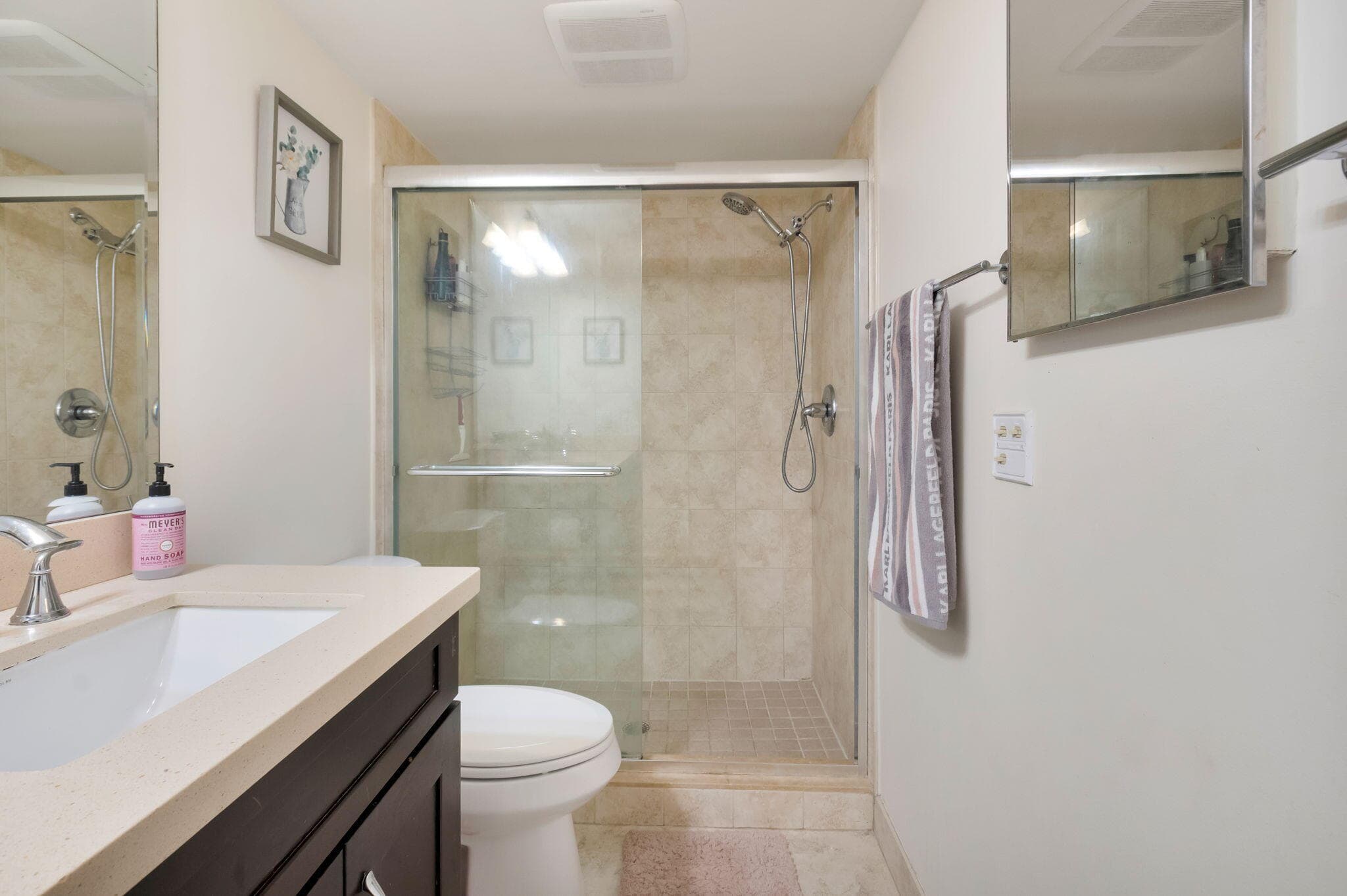 2070 Homewood Boulevard 1150, Delray Beach, FL 33445 — photo 23 of 60