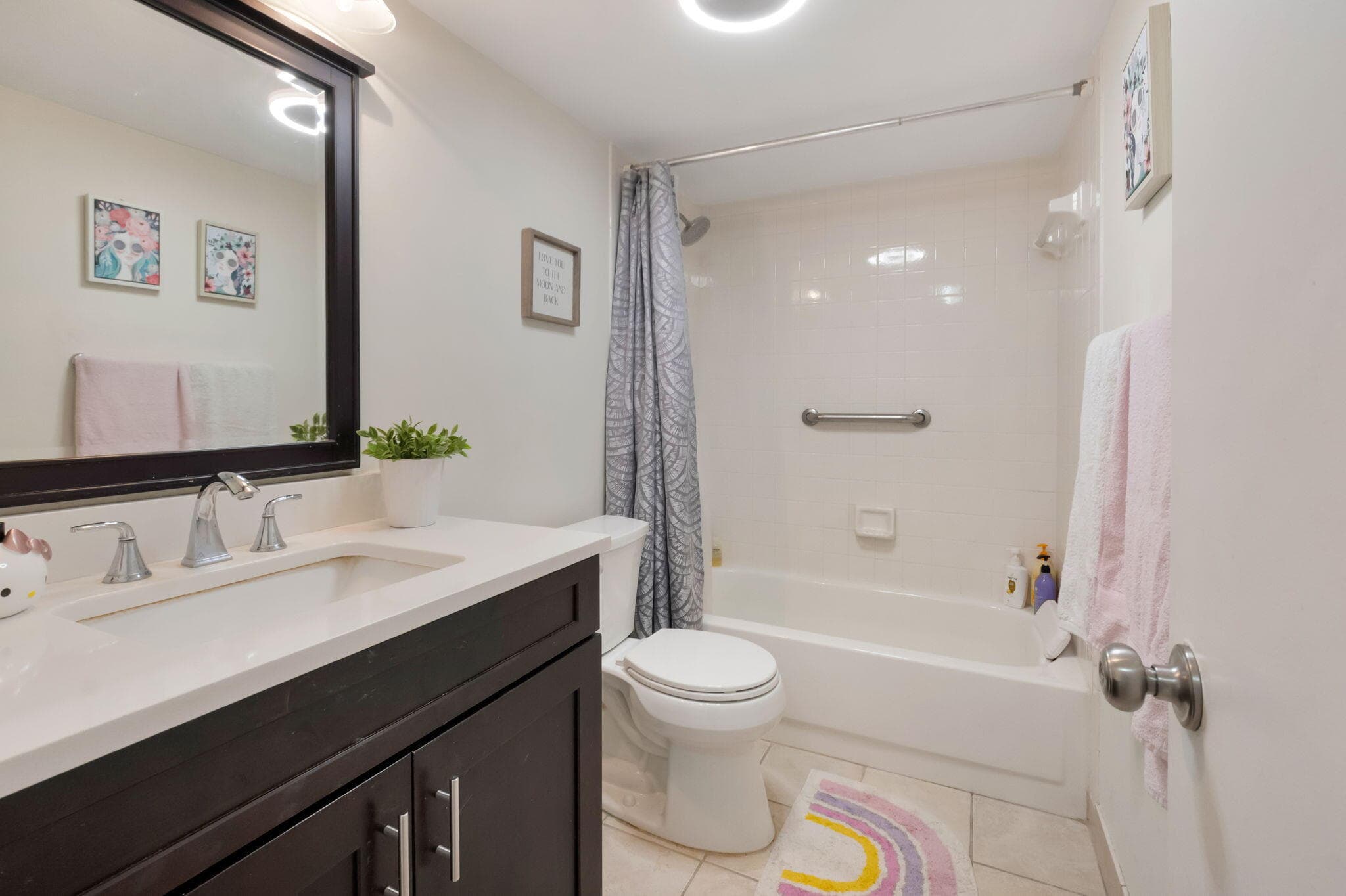 2070 Homewood Boulevard 1150, Delray Beach, FL 33445 — photo 27 of 60
