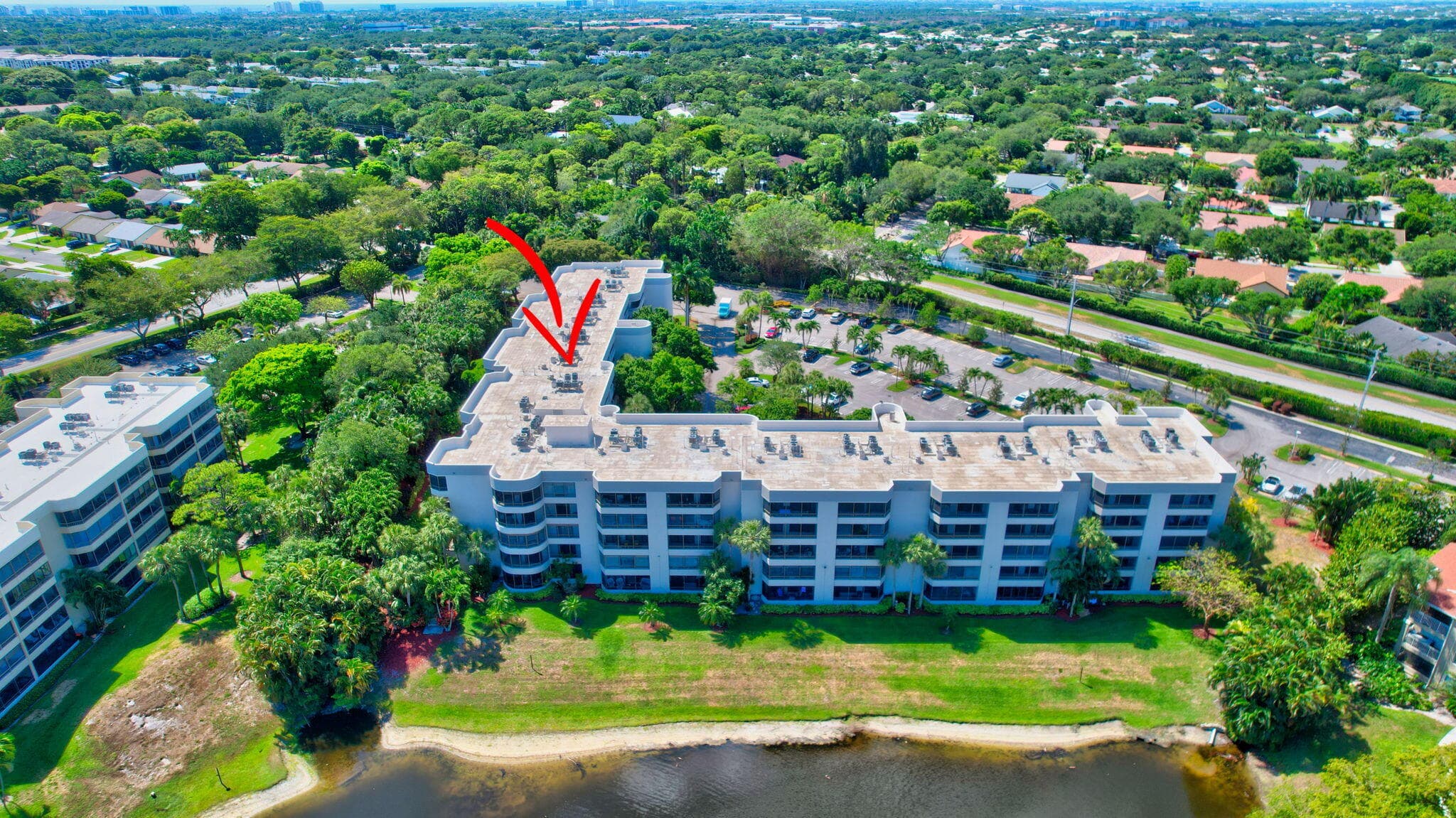 2070 Homewood Boulevard 1150, Delray Beach, FL 33445 — photo 40 of 60