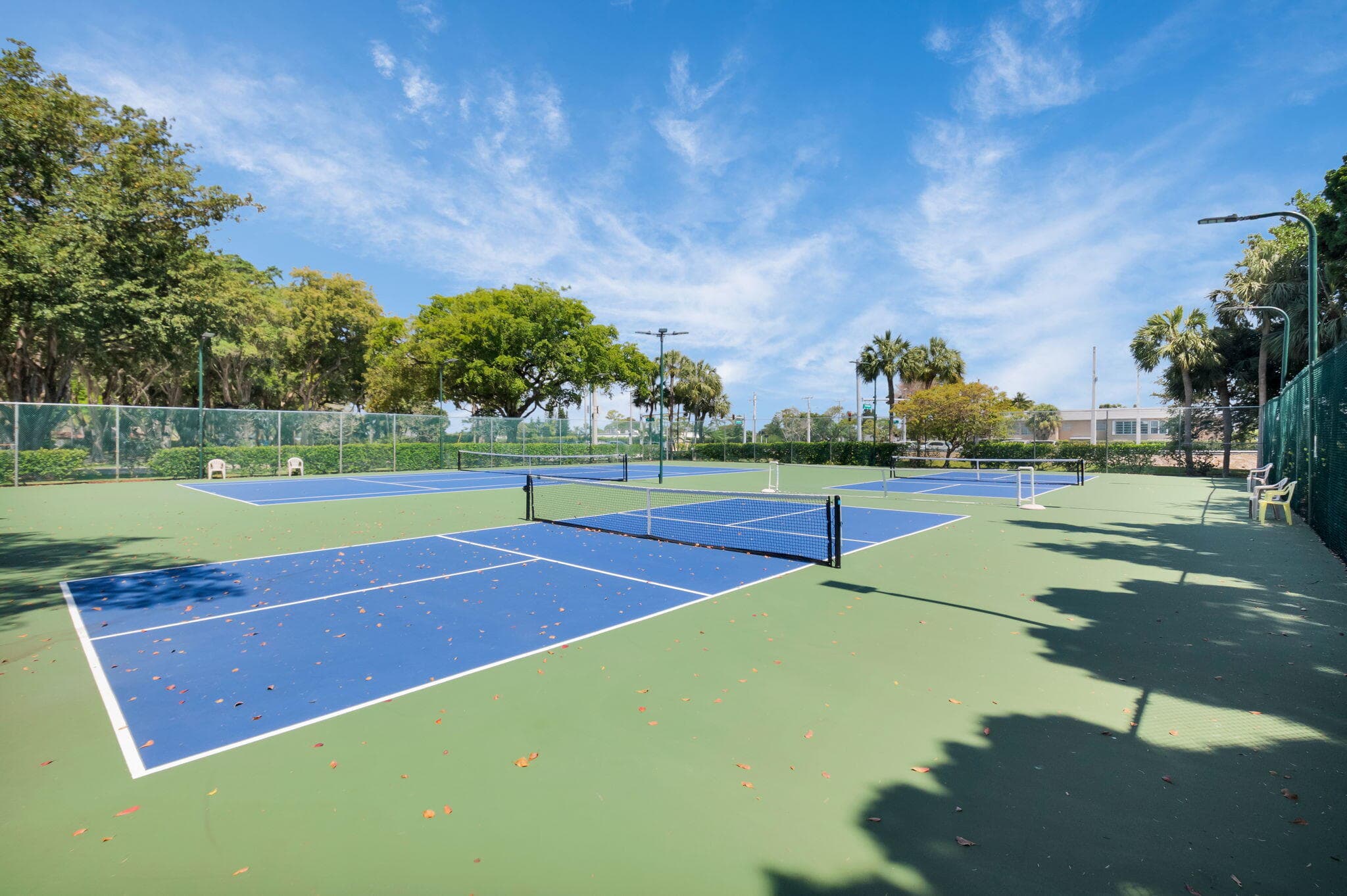 2070 Homewood Boulevard 1150, Delray Beach, FL 33445 — photo 44 of 60