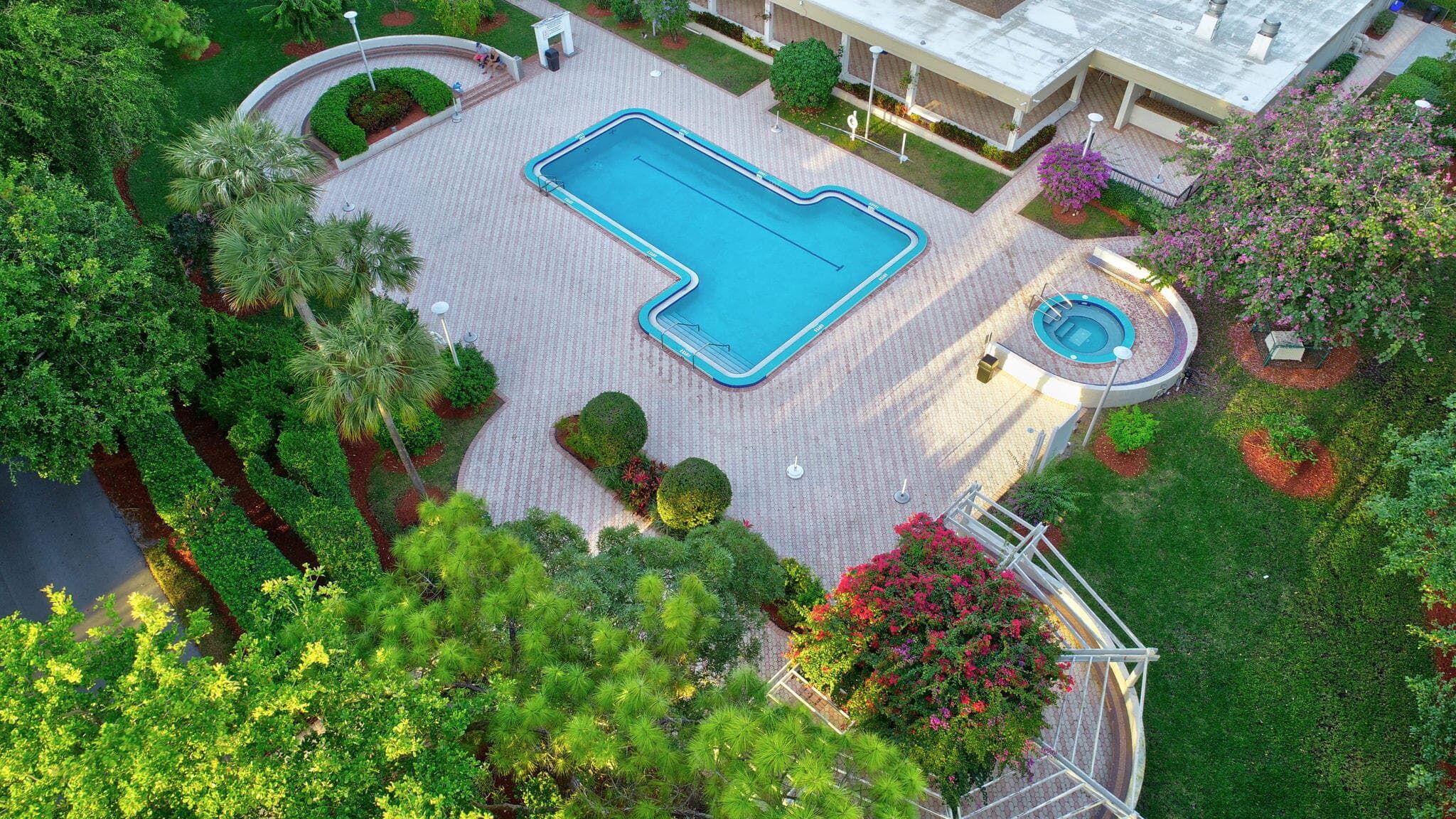 2070 Homewood Boulevard 1150, Delray Beach, FL 33445 — photo 49 of 60