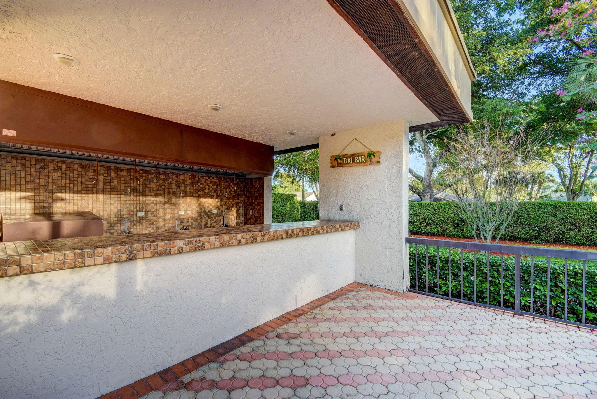 2070 Homewood Boulevard 1150, Delray Beach, FL 33445 — photo 52 of 60