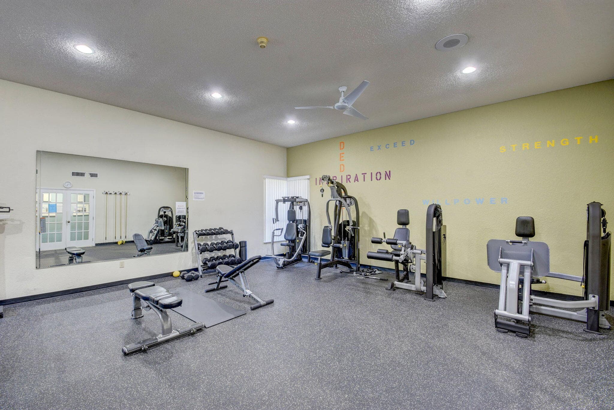 2070 Homewood Boulevard 1150, Delray Beach, FL 33445 — photo 55 of 60