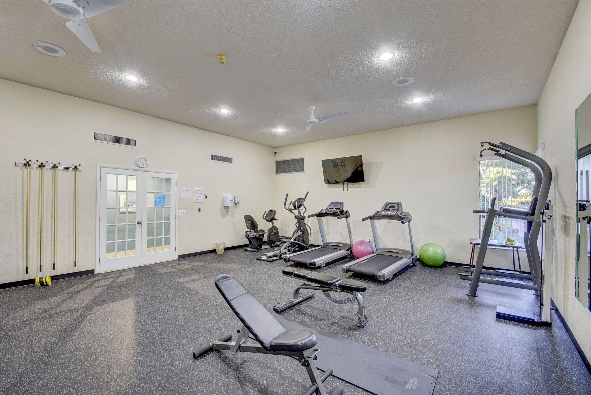2070 Homewood Boulevard 1150, Delray Beach, FL 33445 — photo 57 of 60