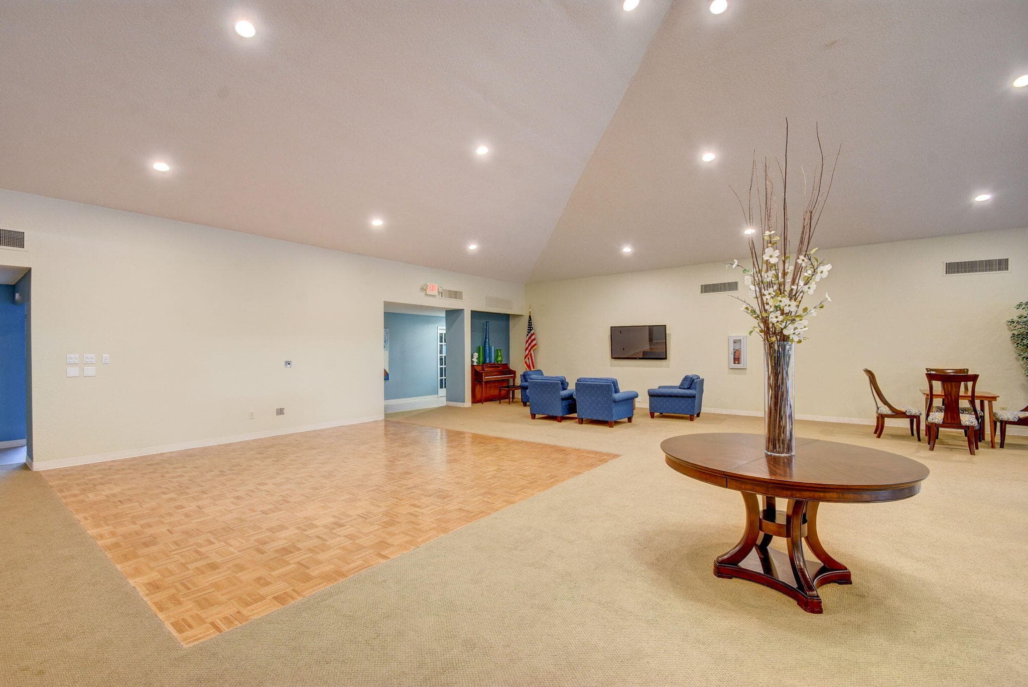 2070 Homewood Boulevard 1150, Delray Beach, FL 33445 — photo 58 of 60
