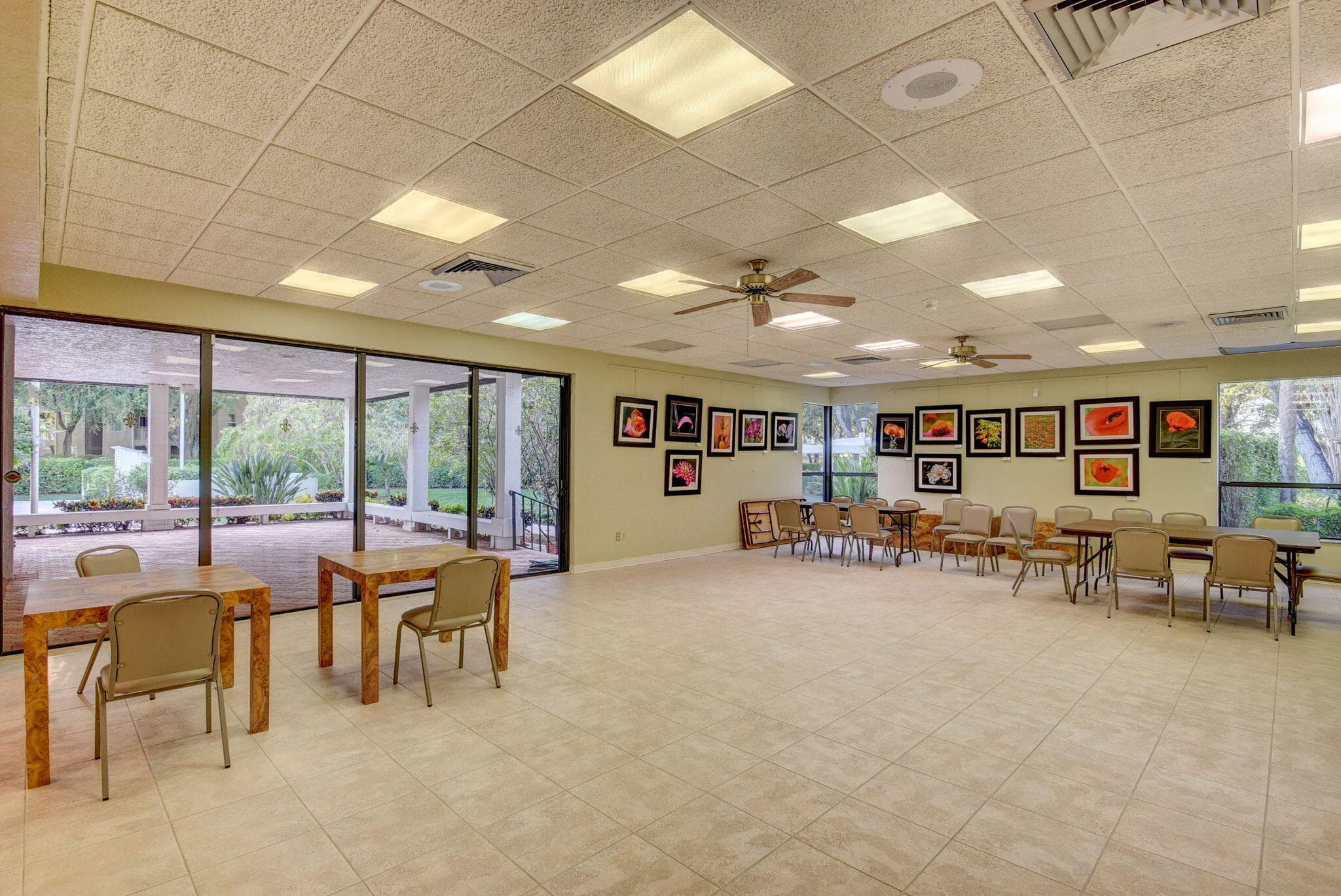 2070 Homewood Boulevard 1150, Delray Beach, FL 33445 — photo 59 of 60