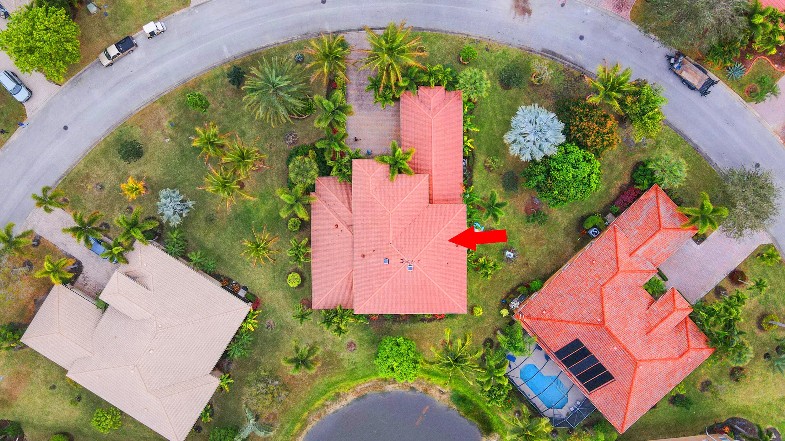 465 NW Dover Court, Port St. Lucie, FL 34983 — photo 45 of 68