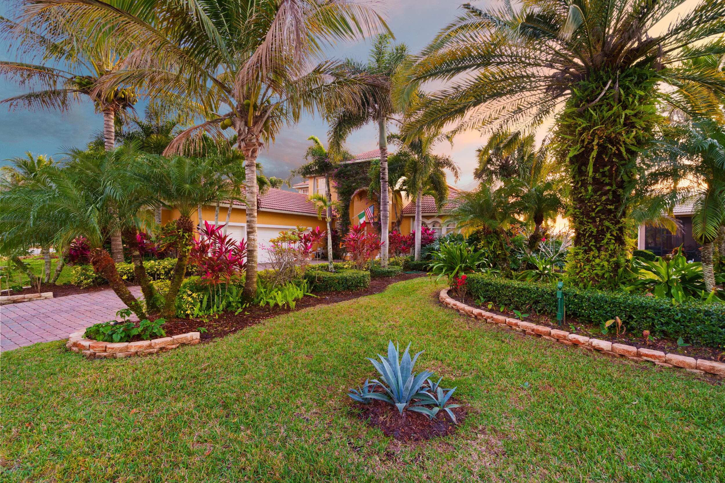 465 NW Dover Court, Port St. Lucie, FL 34983 — photo 47 of 68