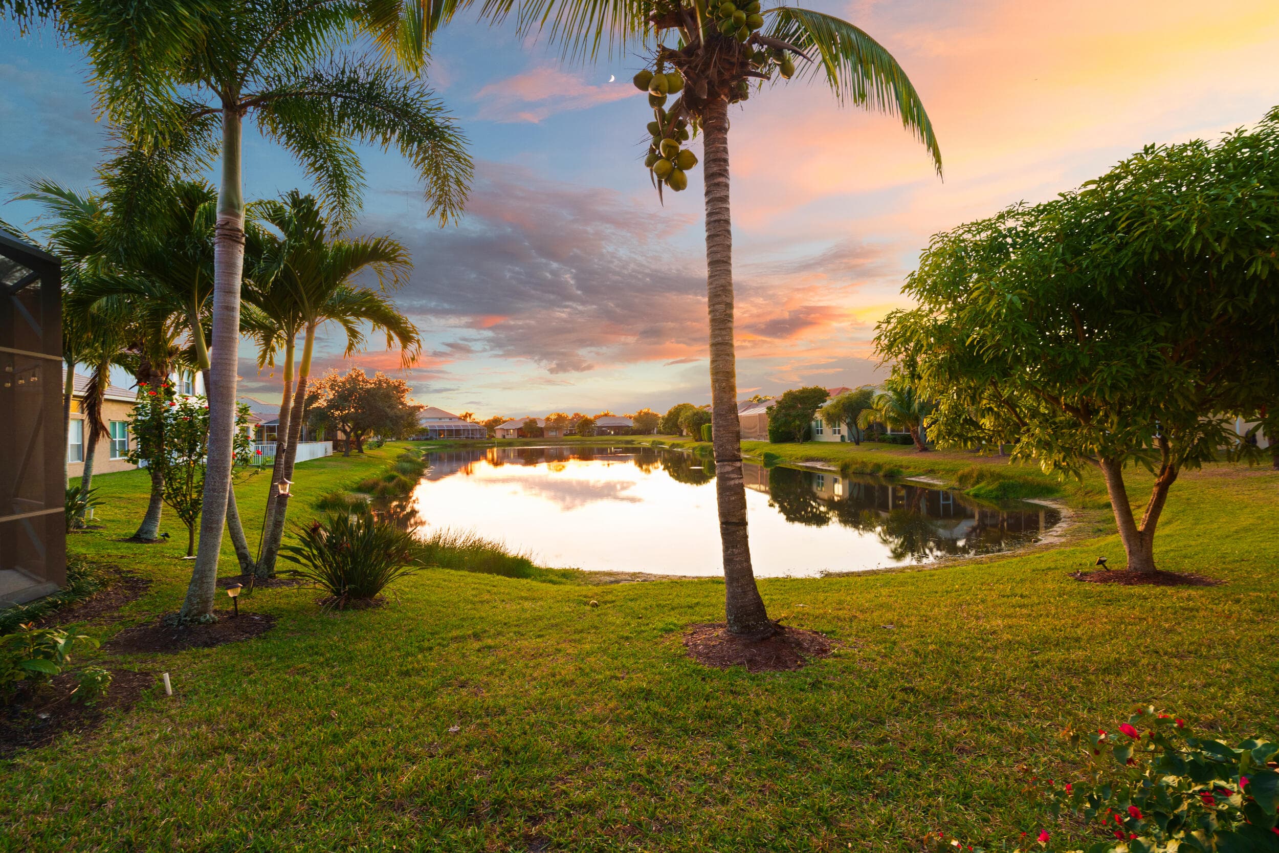 465 NW Dover Court, Port St. Lucie, FL 34983 — photo 48 of 68