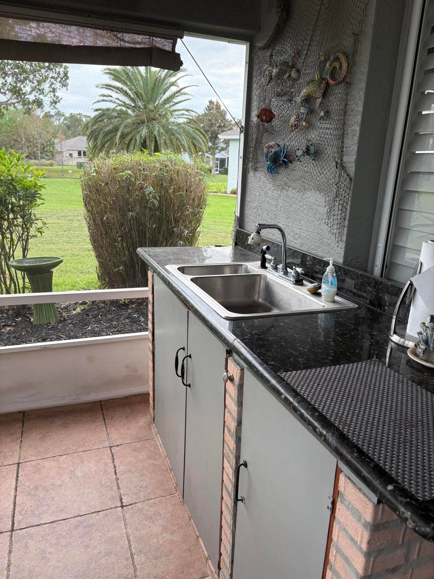 8 Tropic Lake Way, Ormond Beach, FL 32174 — photo 17 of 17