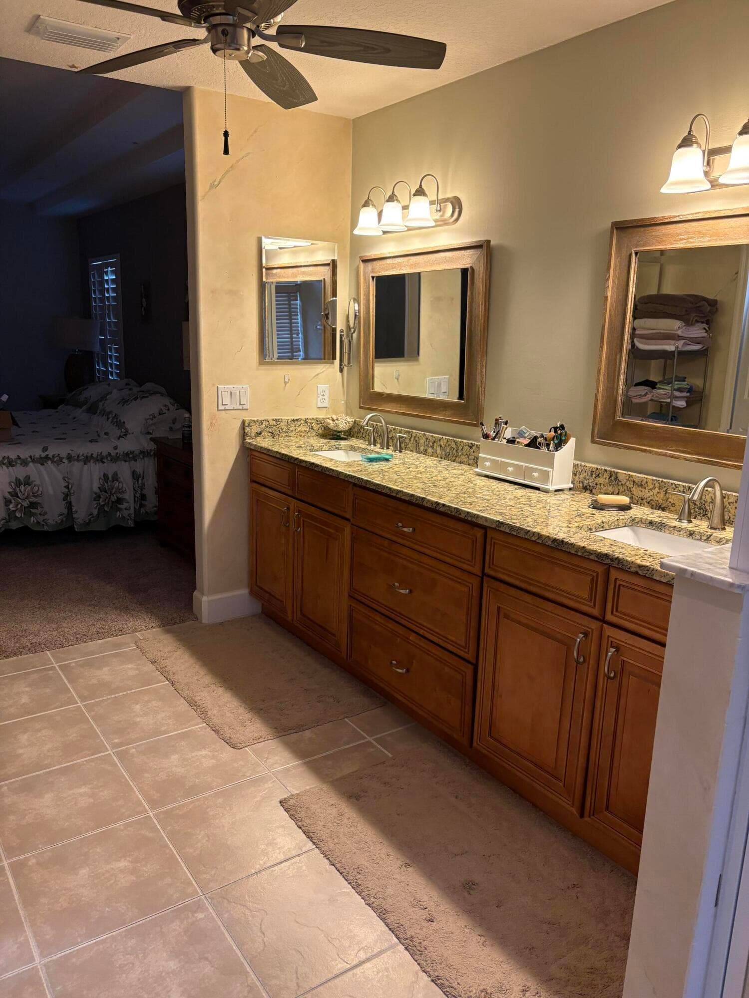 8 Tropic Lake Way, Ormond Beach, FL 32174 — photo 8 of 17