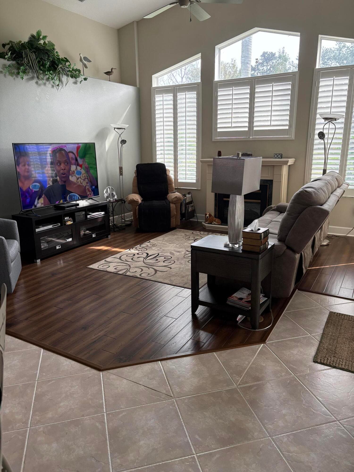 8 Tropic Lake Way, Ormond Beach, FL 32174 — photo 7 of 17
