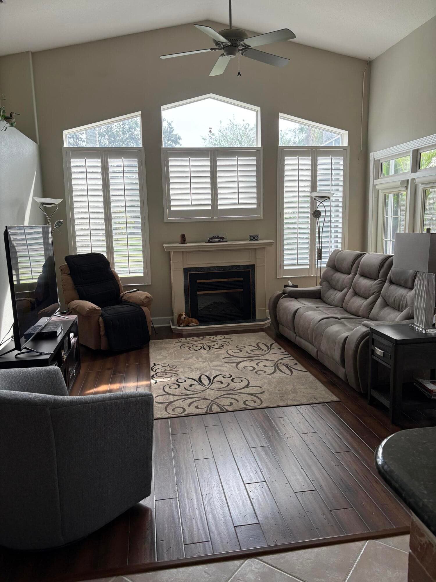 8 Tropic Lake Way, Ormond Beach, FL 32174 — photo 6 of 17