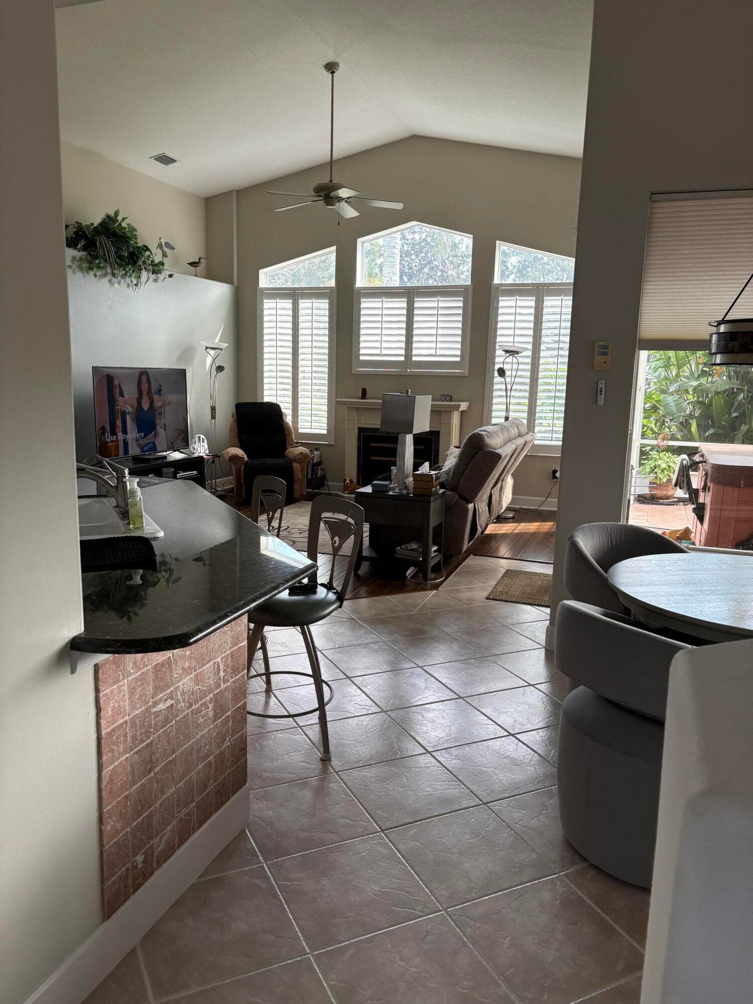 8 Tropic Lake Way, Ormond Beach, FL 32174 — photo 2 of 17