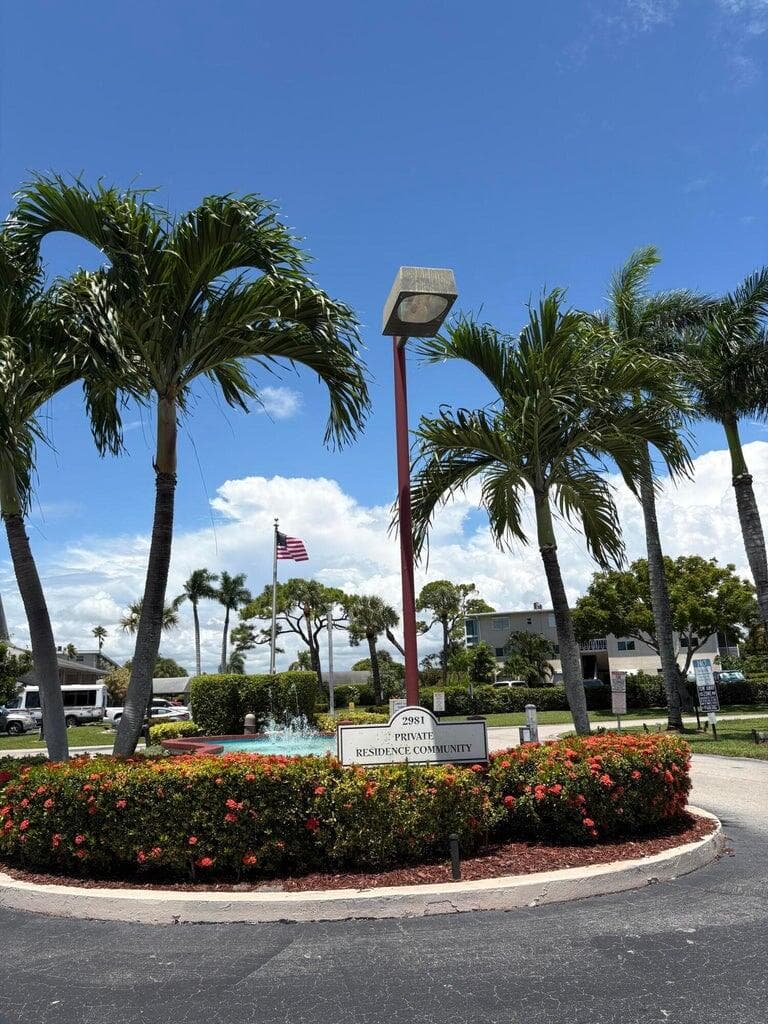 2770 S Garden Drive 304, Lake Worth, FL 33461 — photo 15 of 26