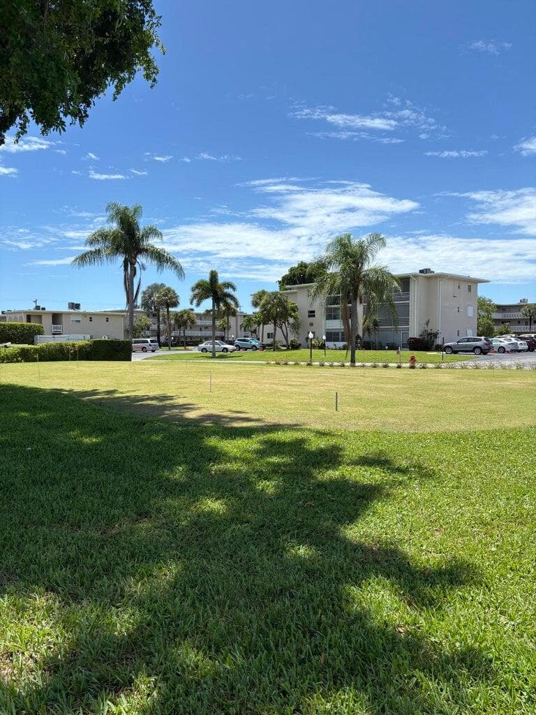 2770 S Garden Drive 304, Lake Worth, FL 33461 — photo 16 of 26