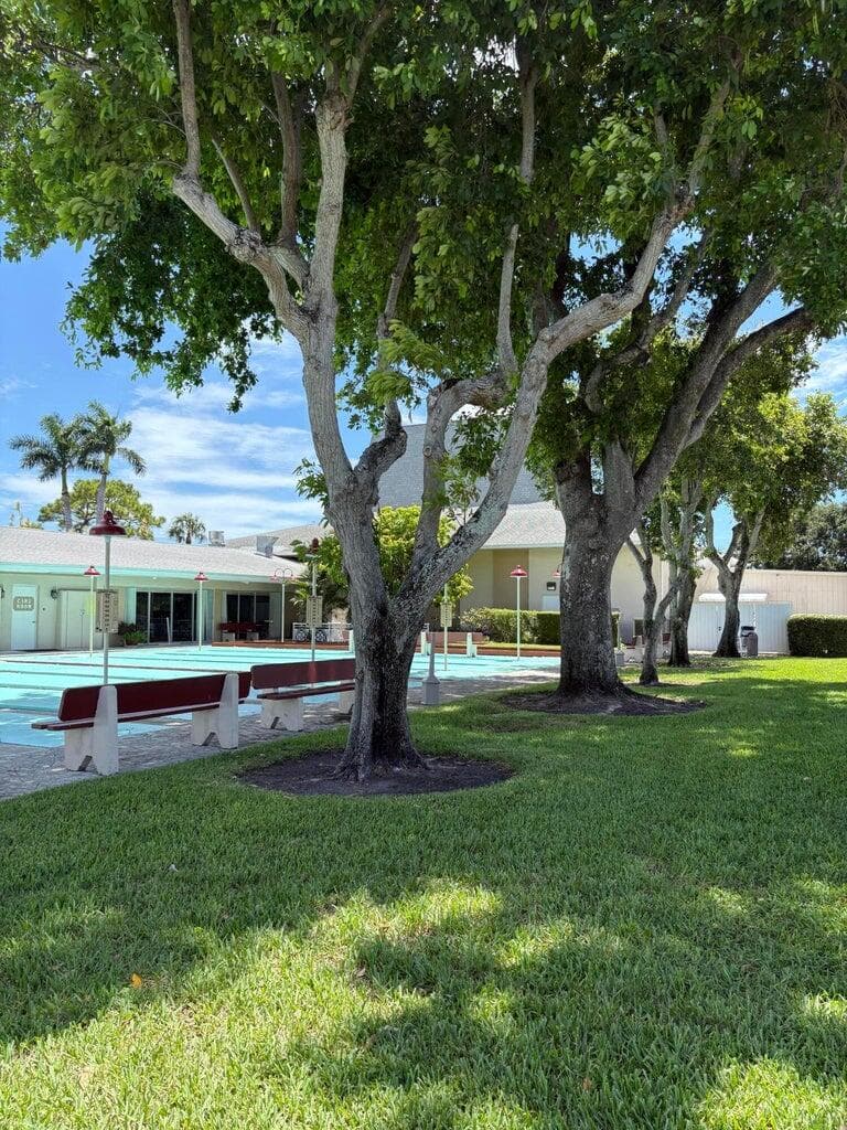 2770 S Garden Drive 304, Lake Worth, FL 33461 — photo 19 of 26