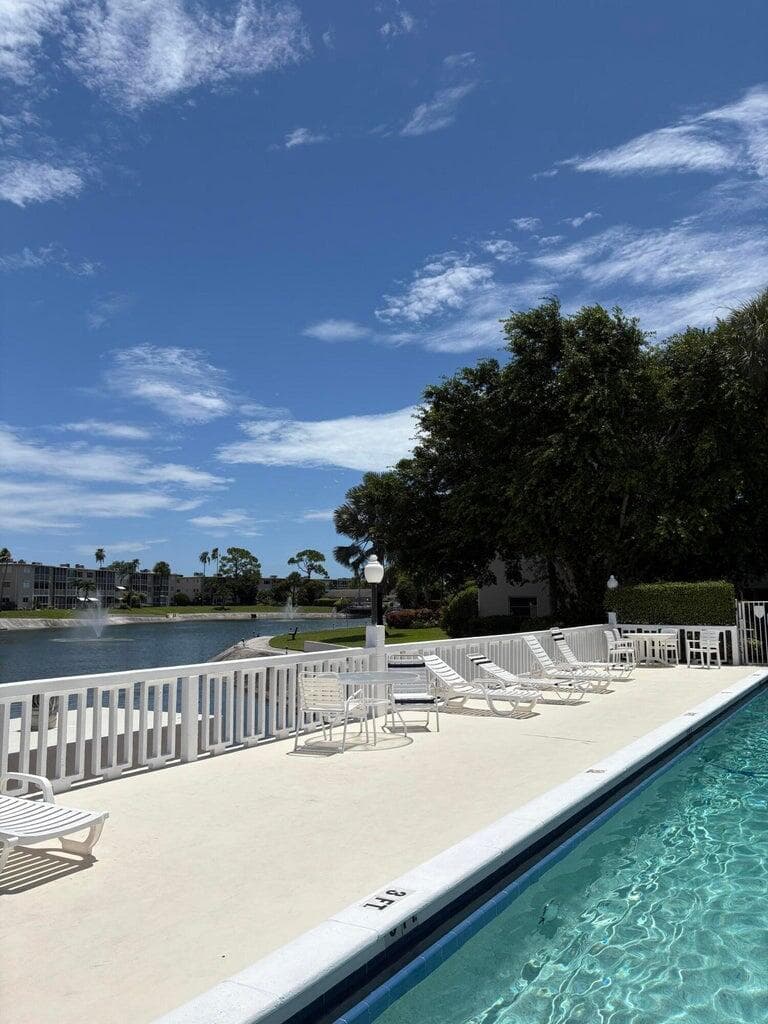 2770 S Garden Drive 304, Lake Worth, FL 33461 — photo 26 of 26