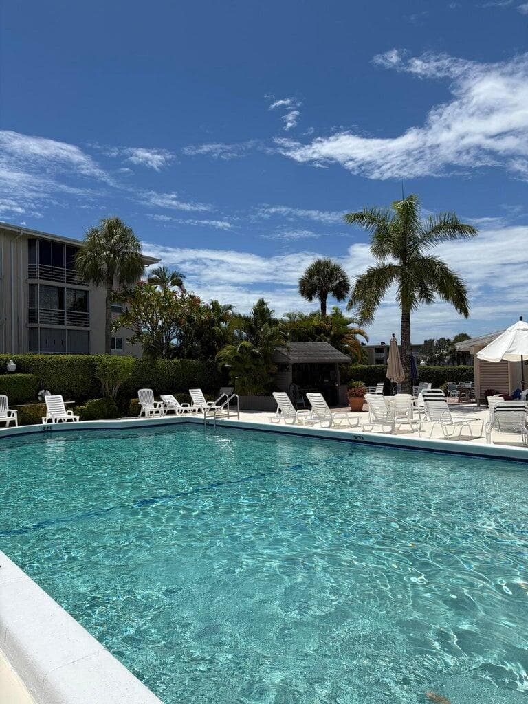 2770 S Garden Drive 304, Lake Worth, FL 33461 — photo 24 of 26