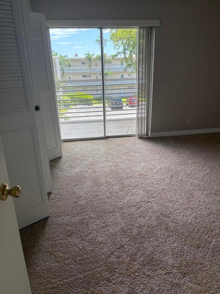 2770 S Garden Drive 304, Lake Worth, FL 33461 — photo 10 of 26