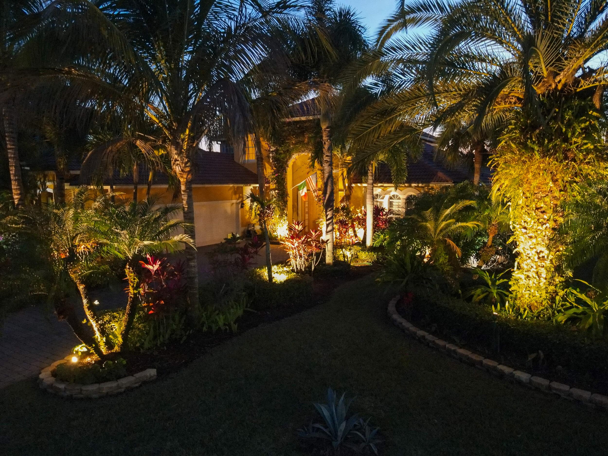 465 NW Dover Court, Port St. Lucie, FL 34983 — photo 6 of 68
