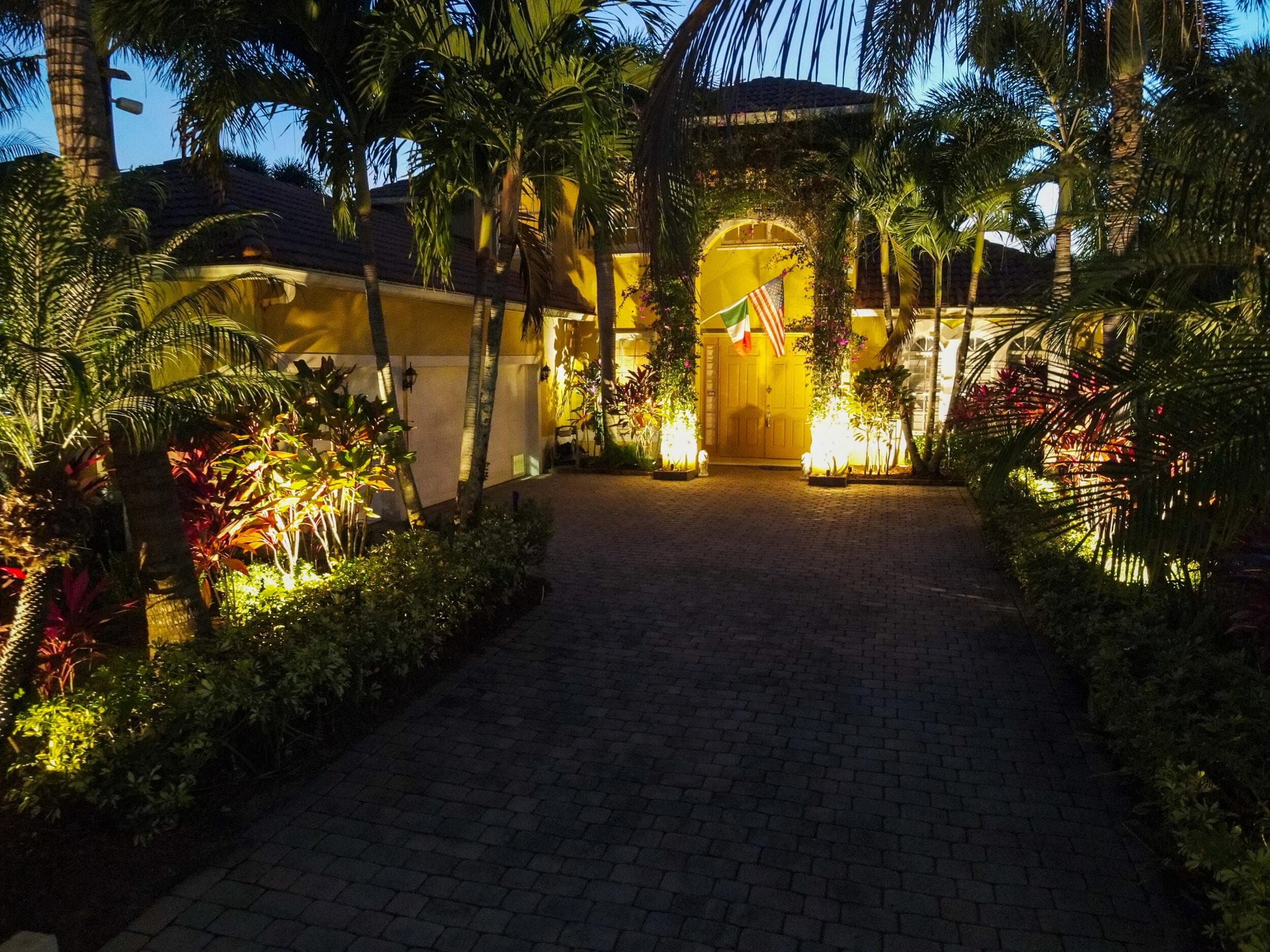465 NW Dover Court, Port St. Lucie, FL 34983 — photo 4 of 68