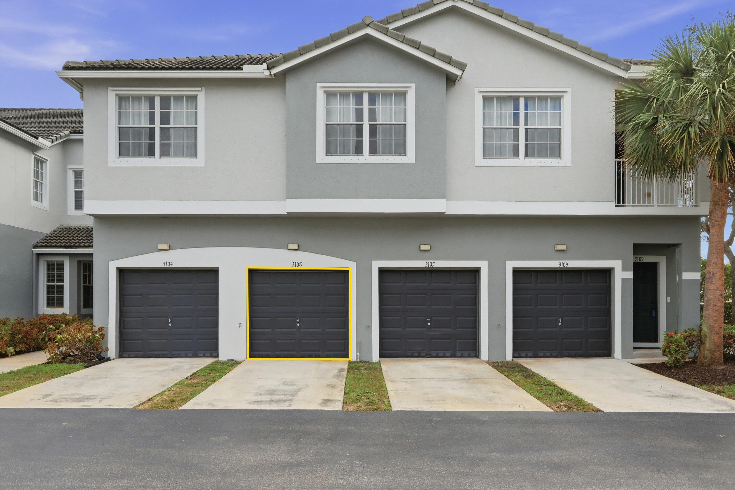 3108 Grandiflora Drive, Greenacres, FL 33467 — photo 1 of 22