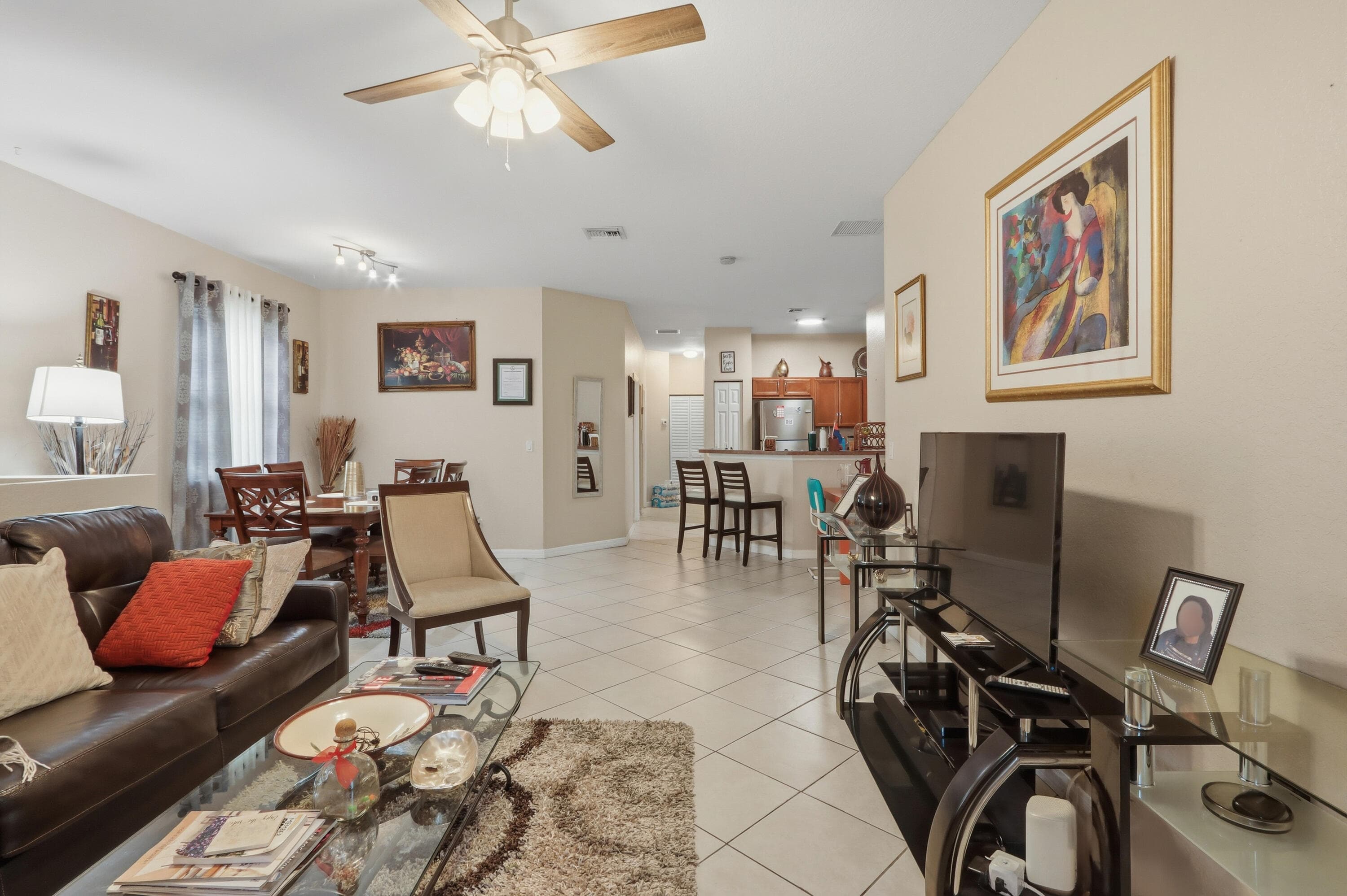 3108 Grandiflora Drive, Greenacres, FL 33467 — photo 3 of 22