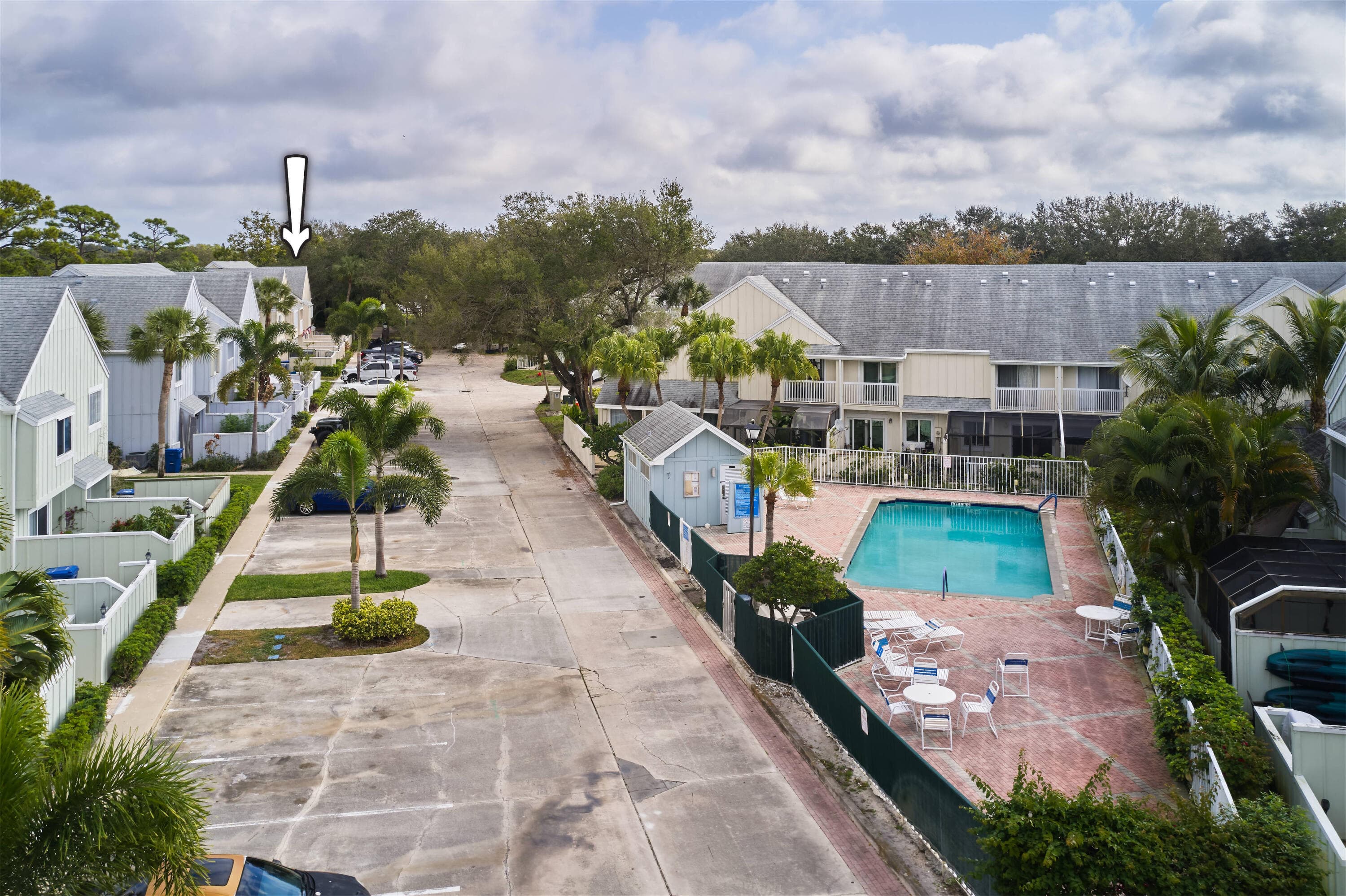 6303 Riverwalk Lane 5, Jupiter, FL 33458 — photo 20 of 22