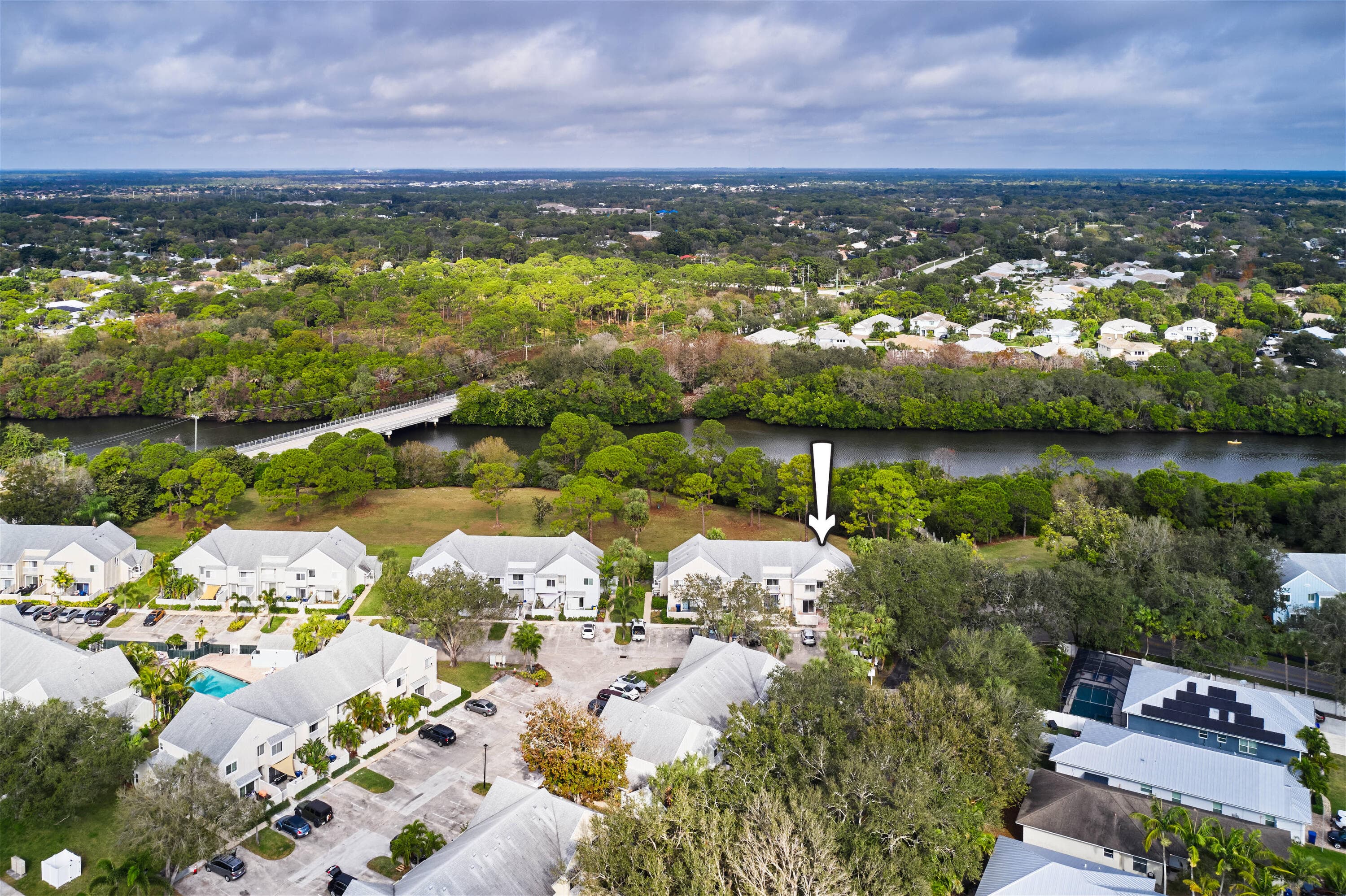 6303 Riverwalk Lane 5, Jupiter, FL 33458 — photo 21 of 22