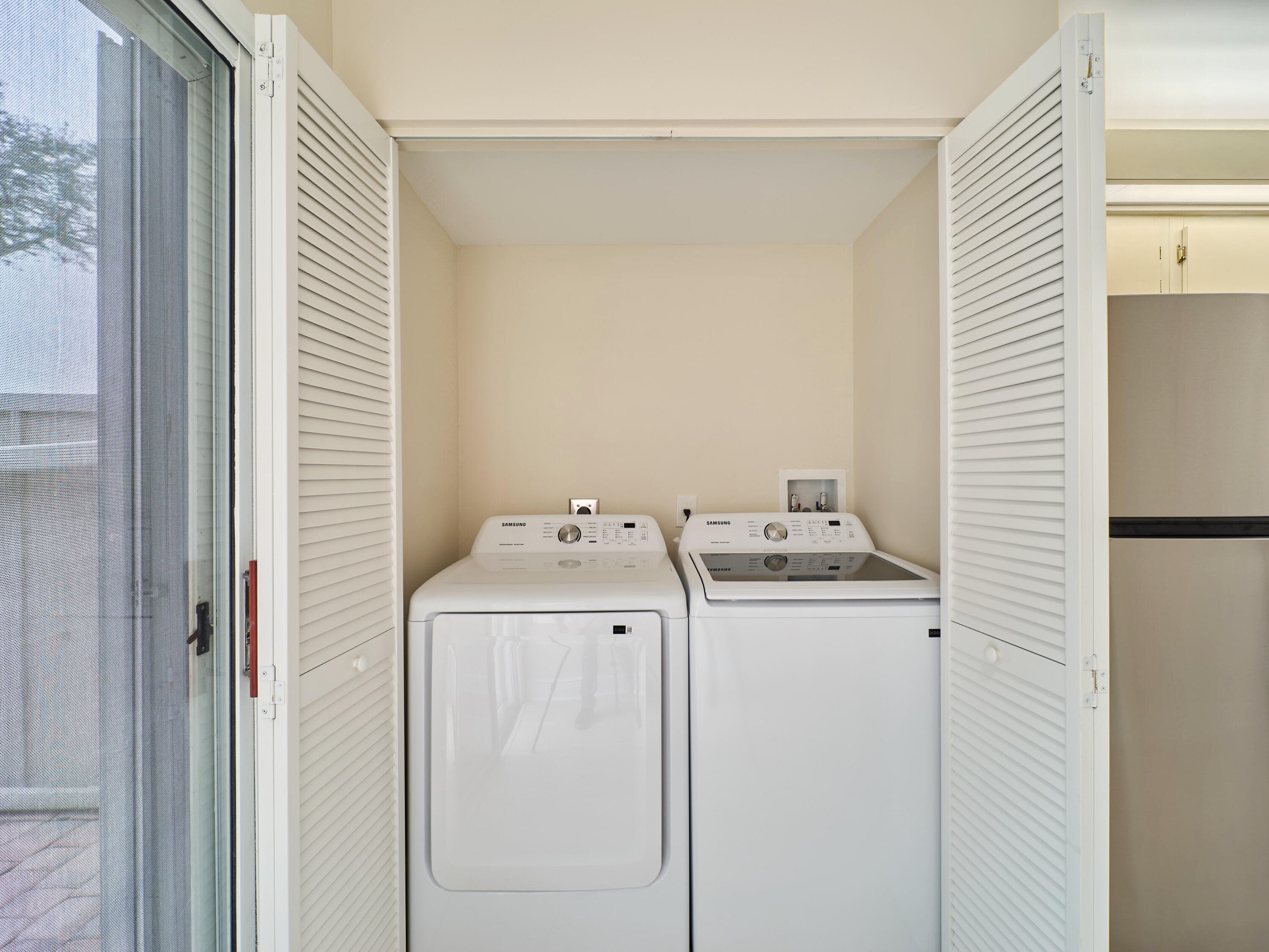 6303 Riverwalk Lane 5, Jupiter, FL 33458 — photo 17 of 22