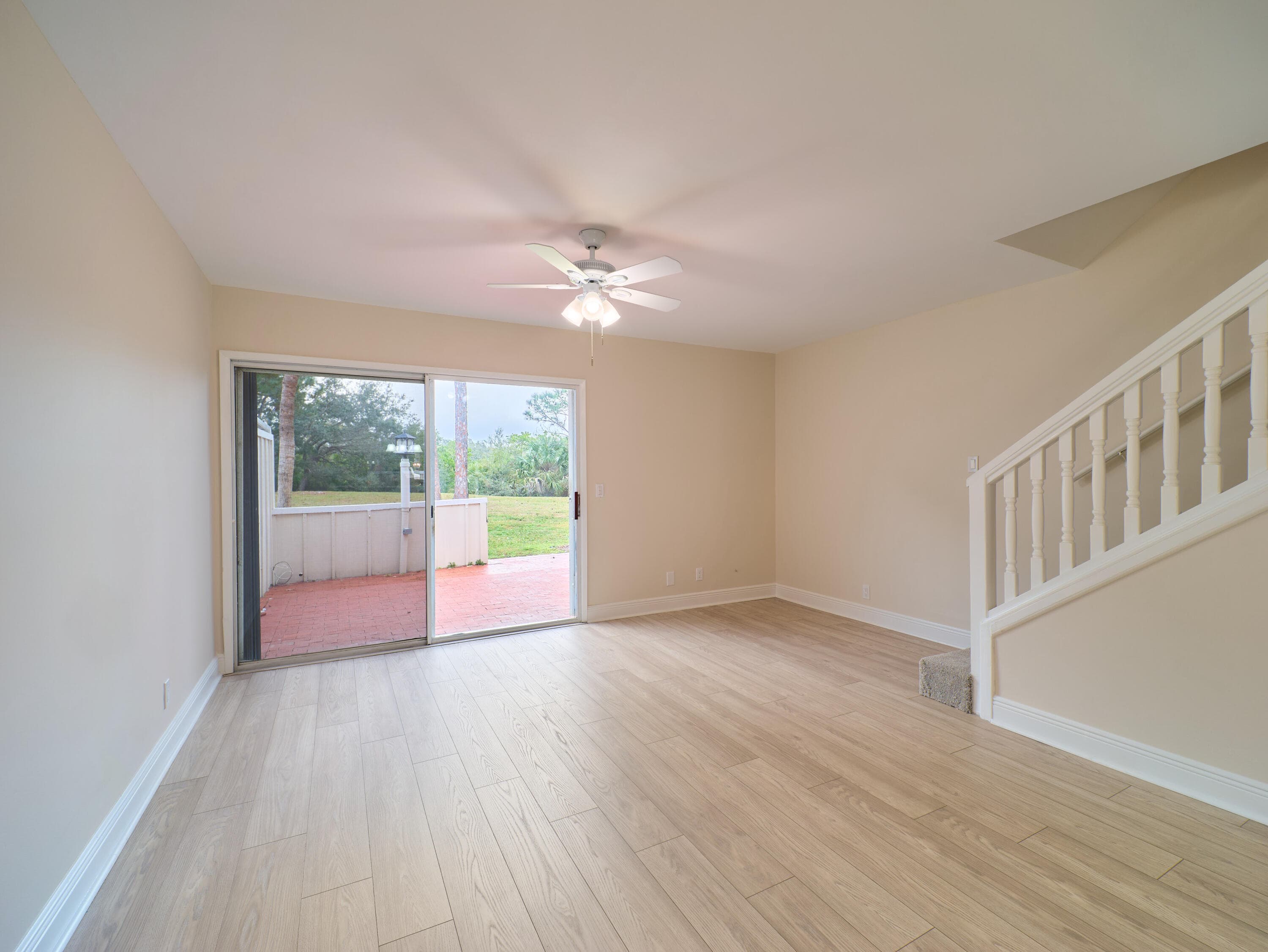 6303 Riverwalk Lane 5, Jupiter, FL 33458 — photo 8 of 22