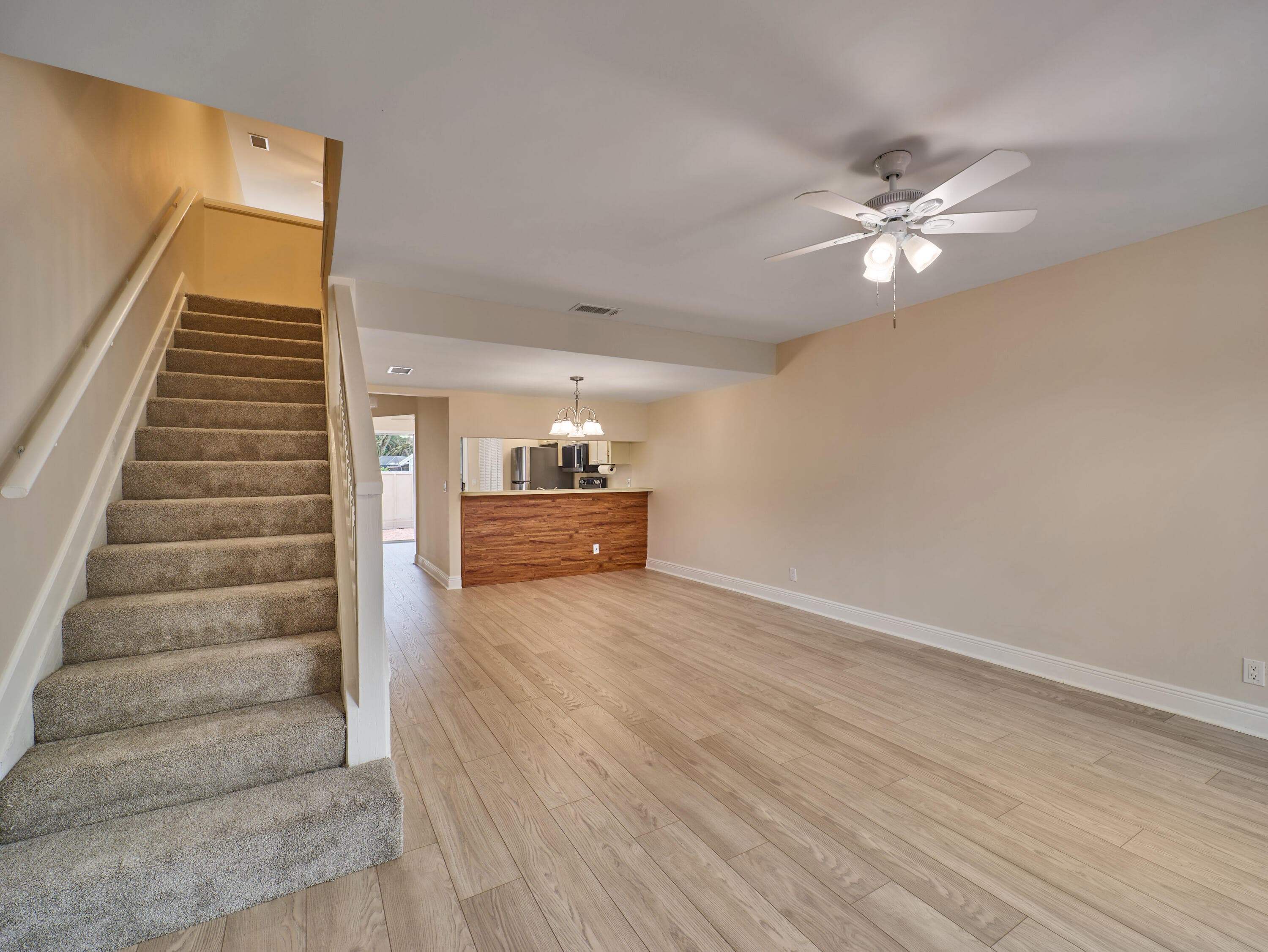 6303 Riverwalk Lane 5, Jupiter, FL 33458 — photo 5 of 22