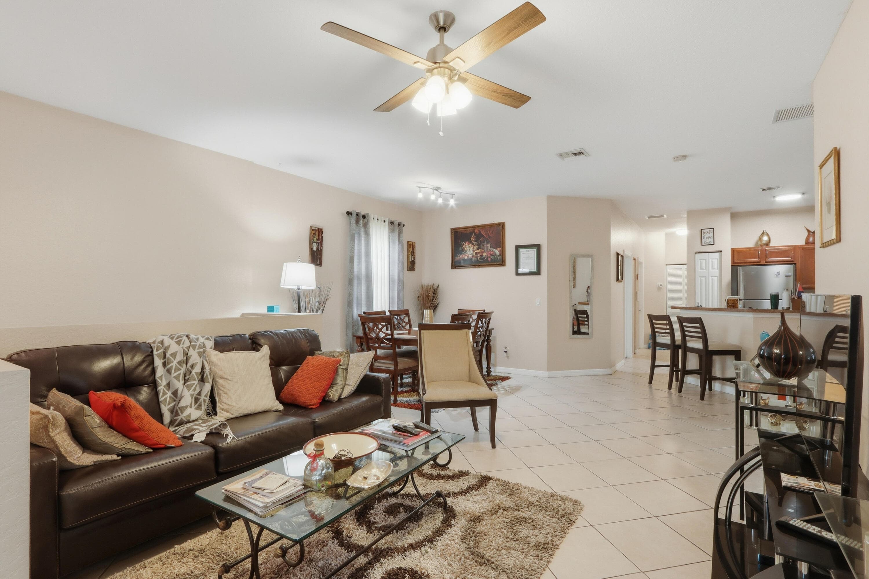 3108 Grandiflora Drive, Greenacres, FL 33467 — photo 4 of 22