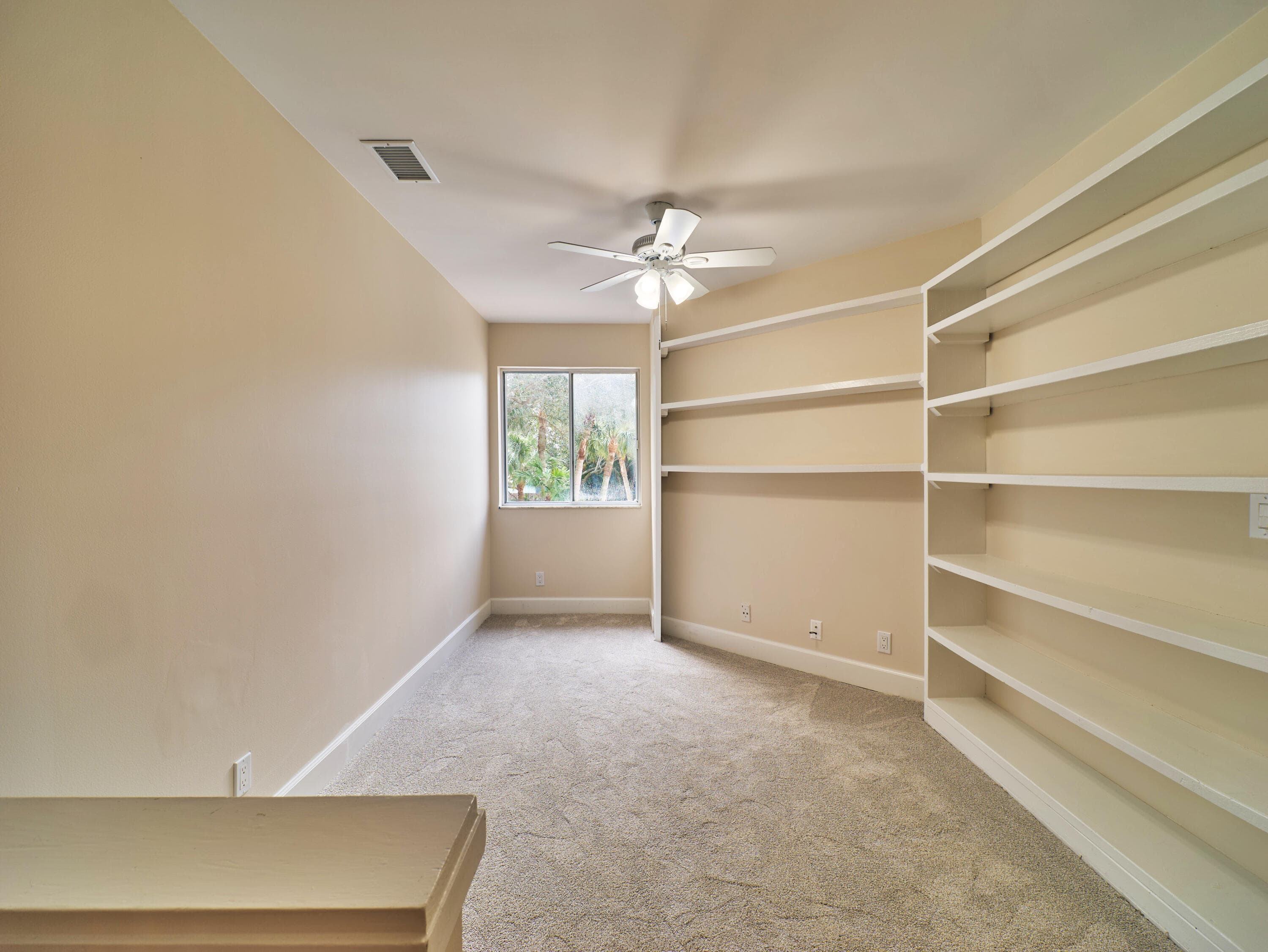 6303 Riverwalk Lane 5, Jupiter, FL 33458 — photo 9 of 22