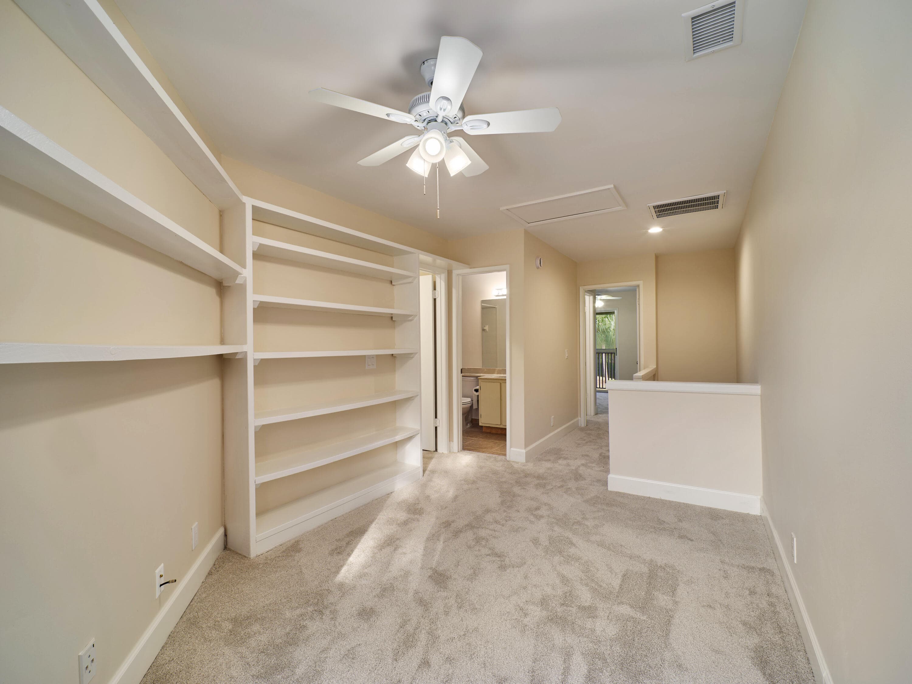 6303 Riverwalk Lane 5, Jupiter, FL 33458 — photo 10 of 22