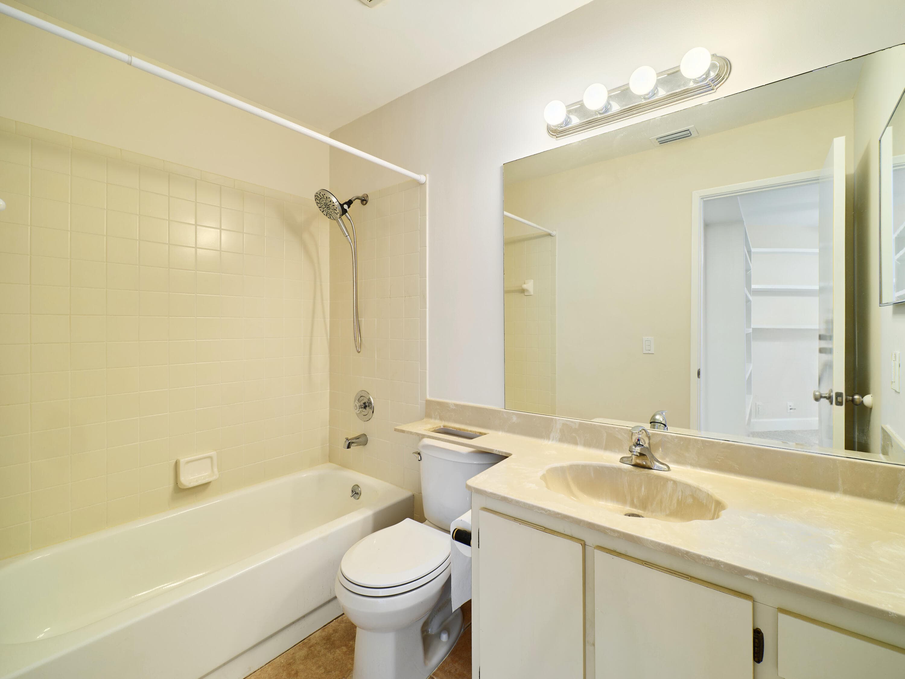 6303 Riverwalk Lane 5, Jupiter, FL 33458 — photo 14 of 22